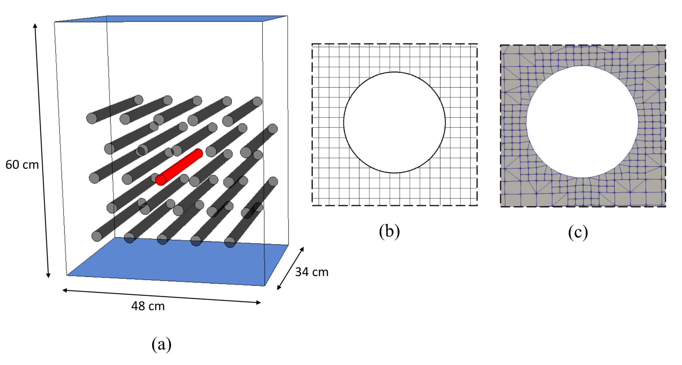 Fluids 07 00001 g008