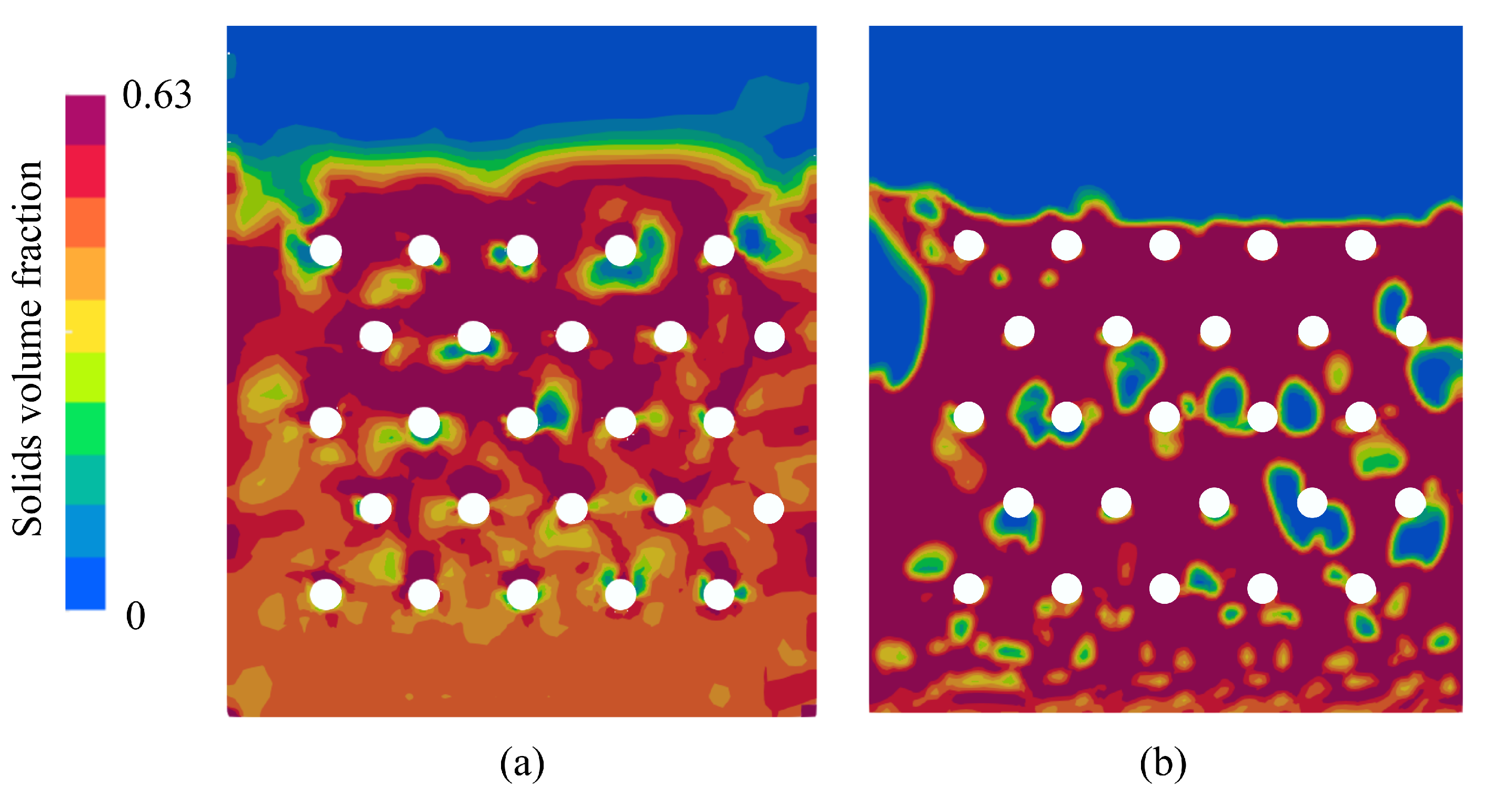 Fluids 07 00001 g009