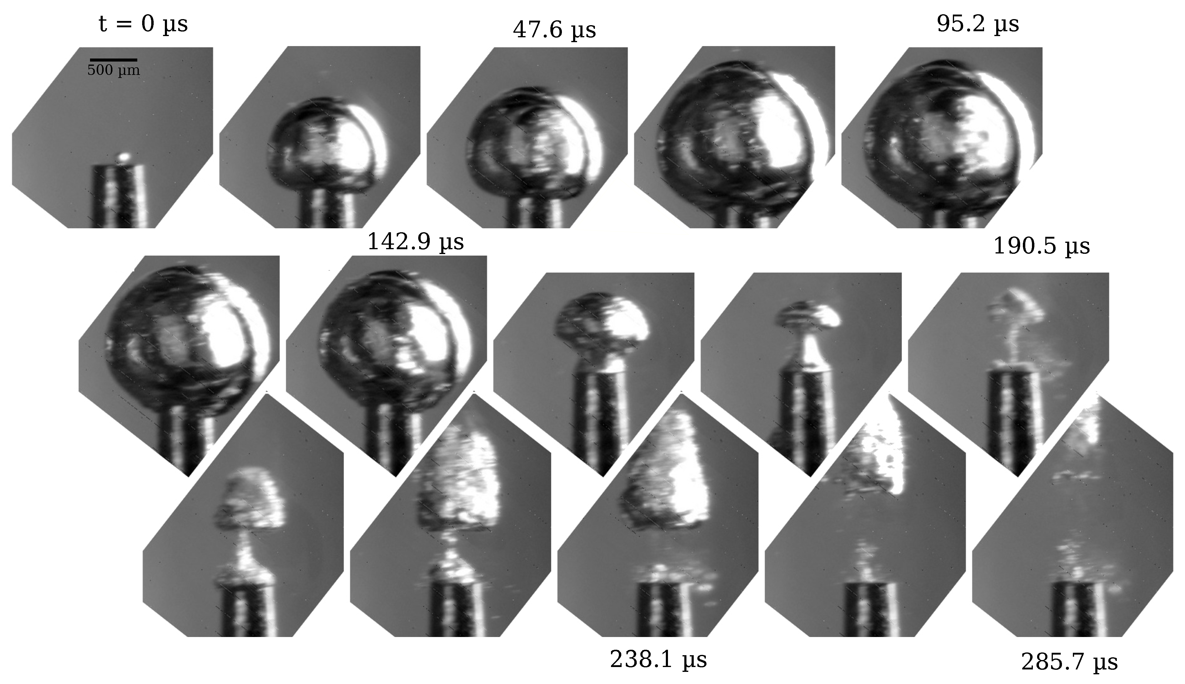 Fluids 07 00002 g004 Fluids 07 00002 g004