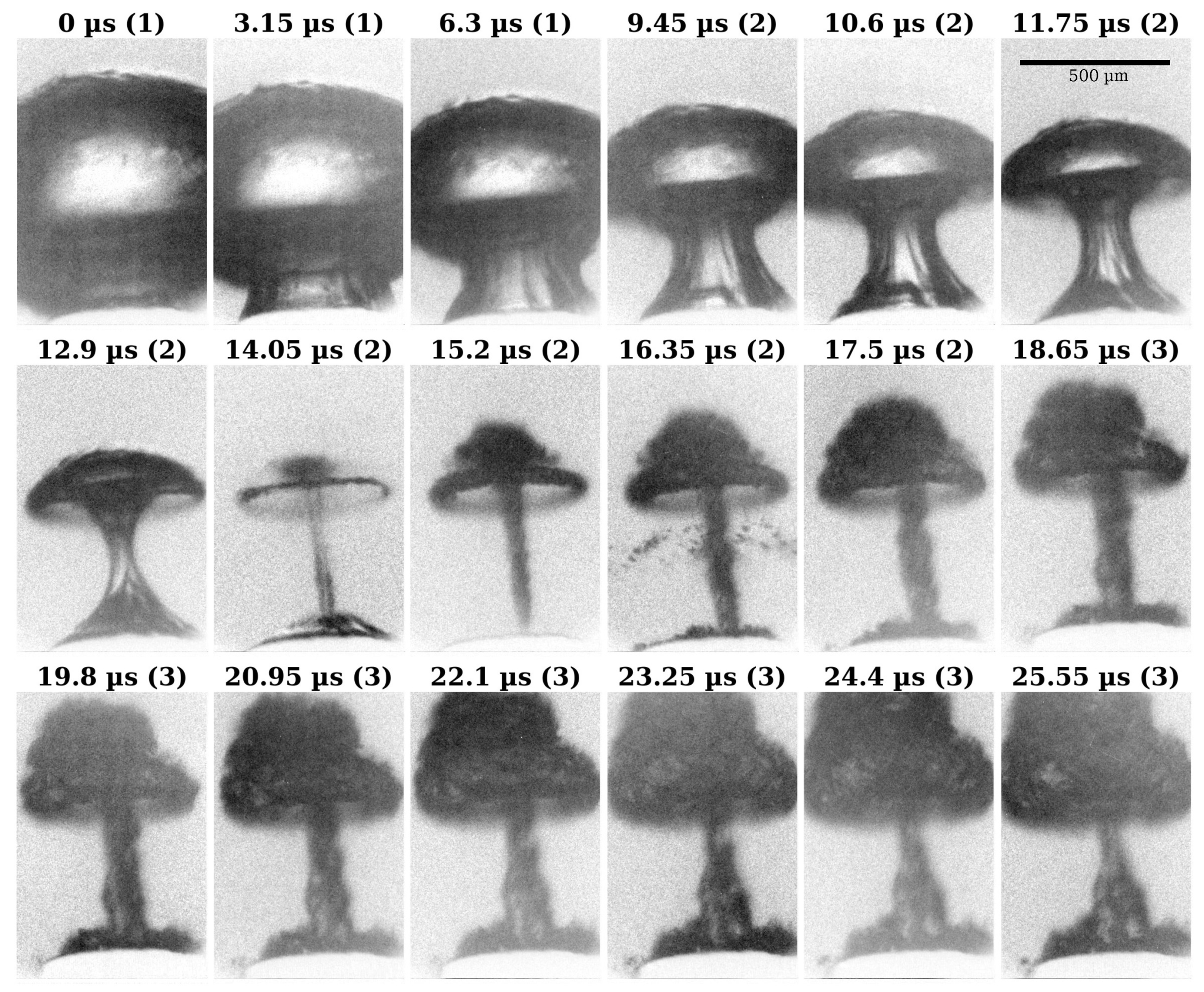 Fluids 07 00002 g005 Fluids 07 00002 g005