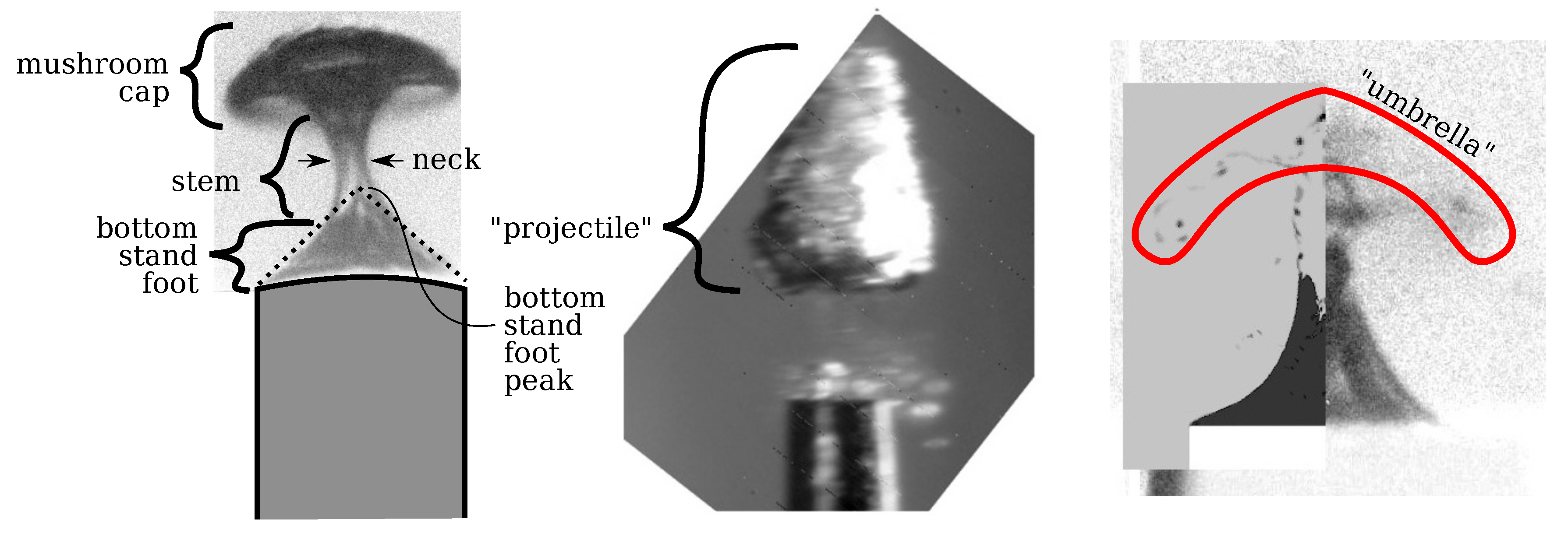 Fluids 07 00002 g007 Fluids 07 00002 g007