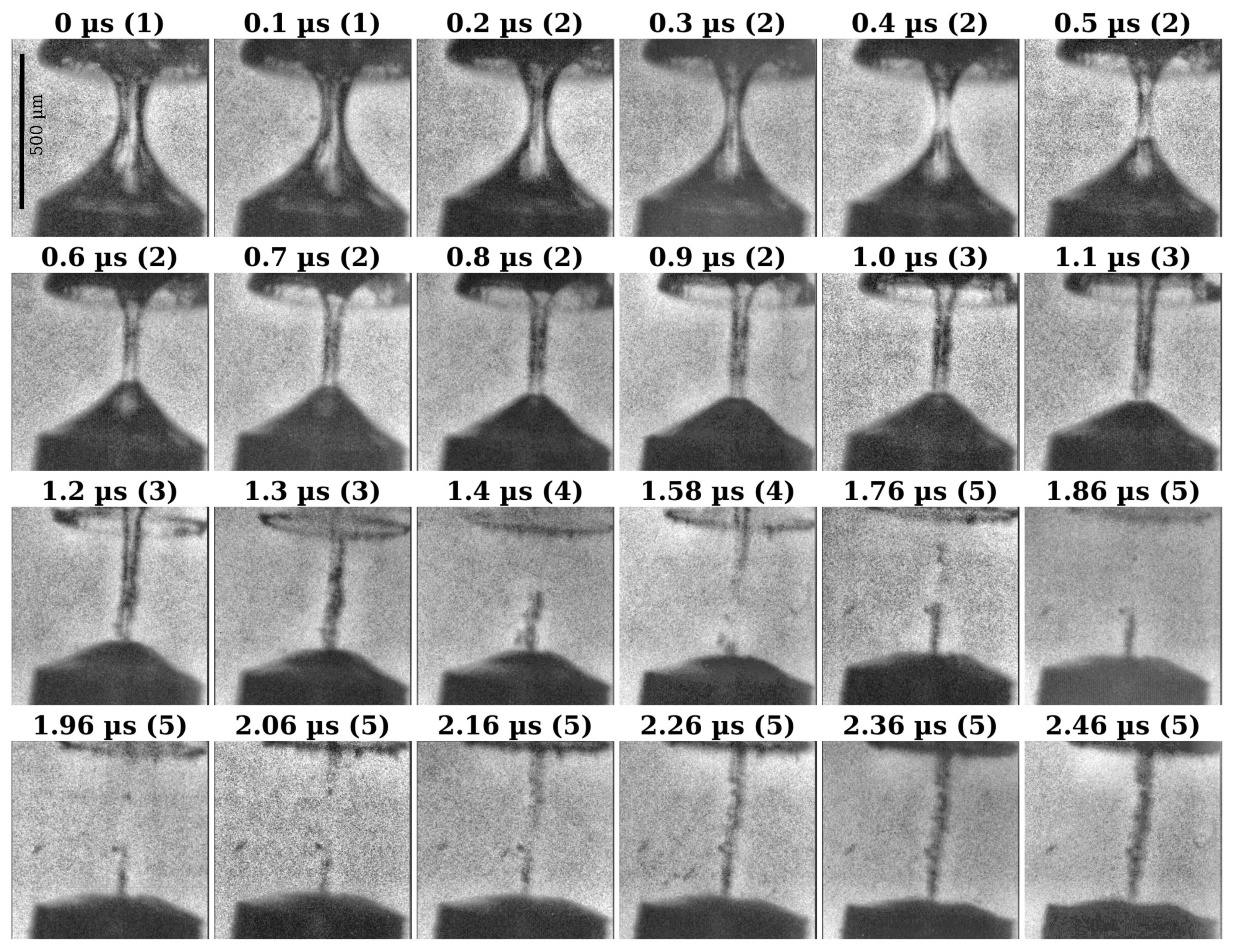 Fluids 07 00002 g008 Fluids 07 00002 g008