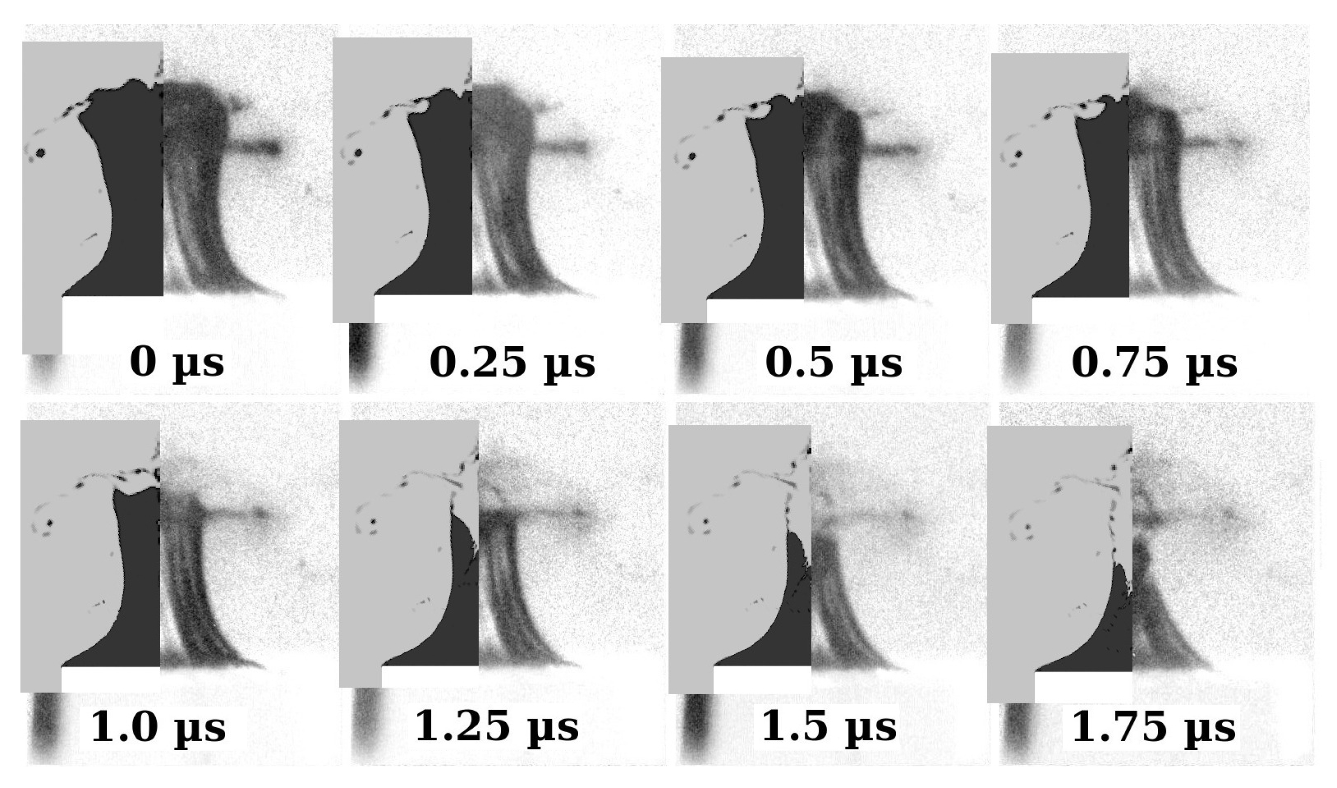 Fluids 07 00002 g009 Fluids 07 00002 g009