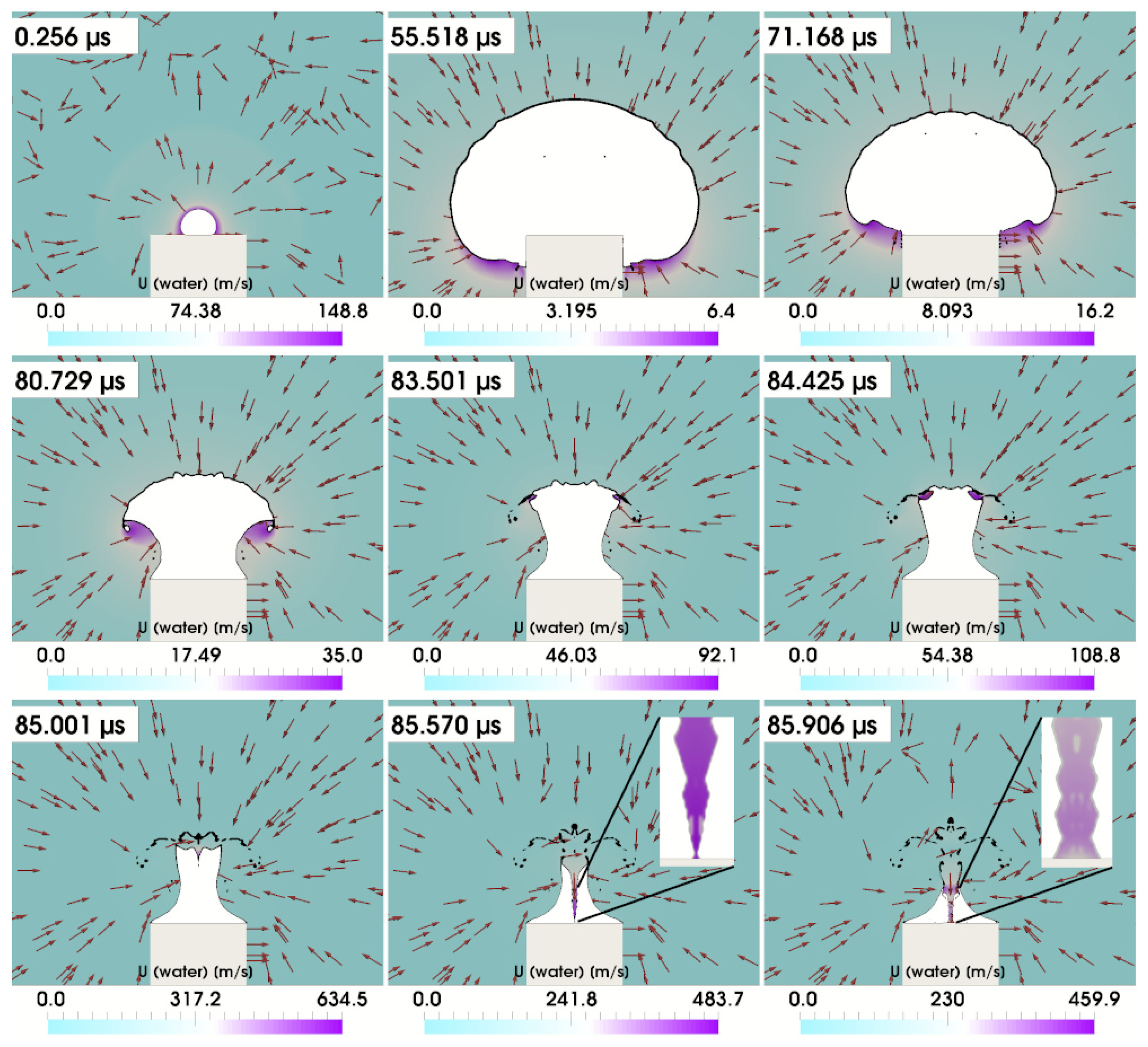 Fluids 07 00002 g011 Fluids 07 00002 g011