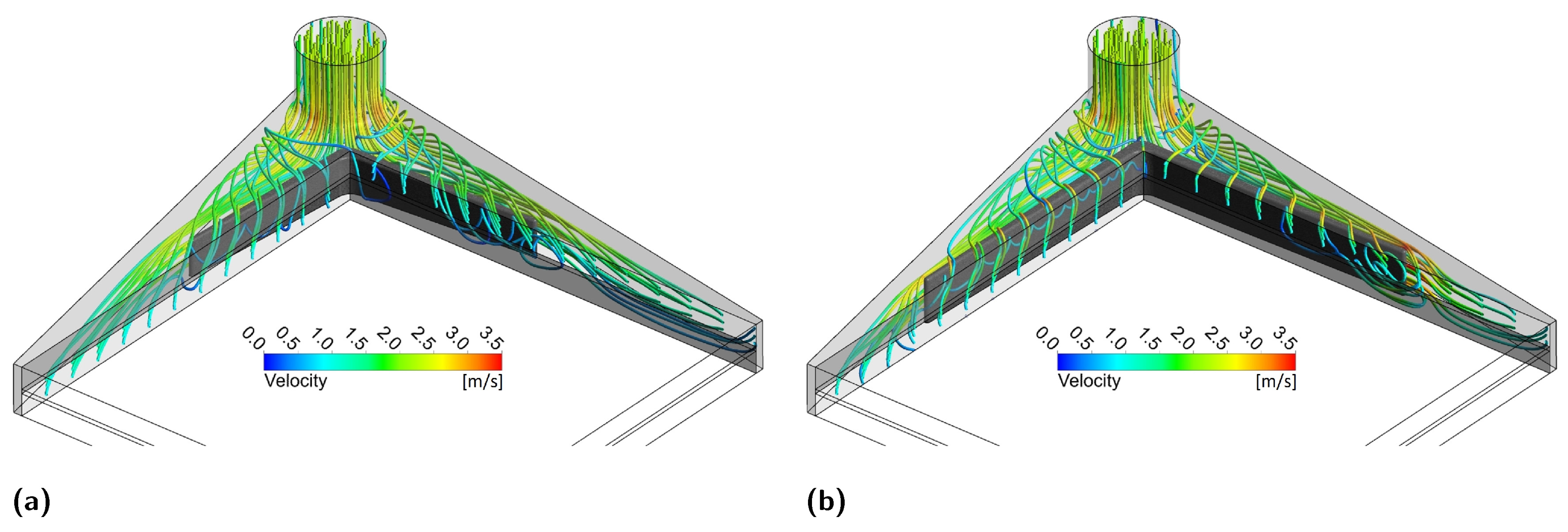 Fluids 07 00007 g009 550