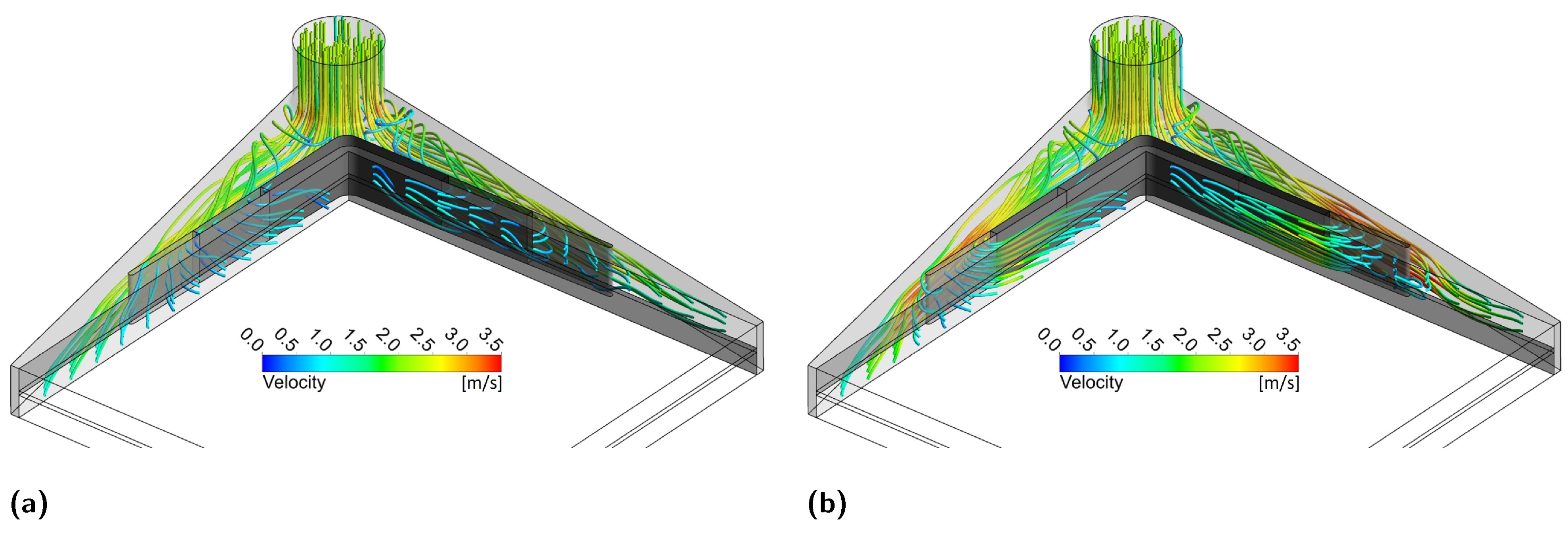 Fluids 07 00007 g011 550