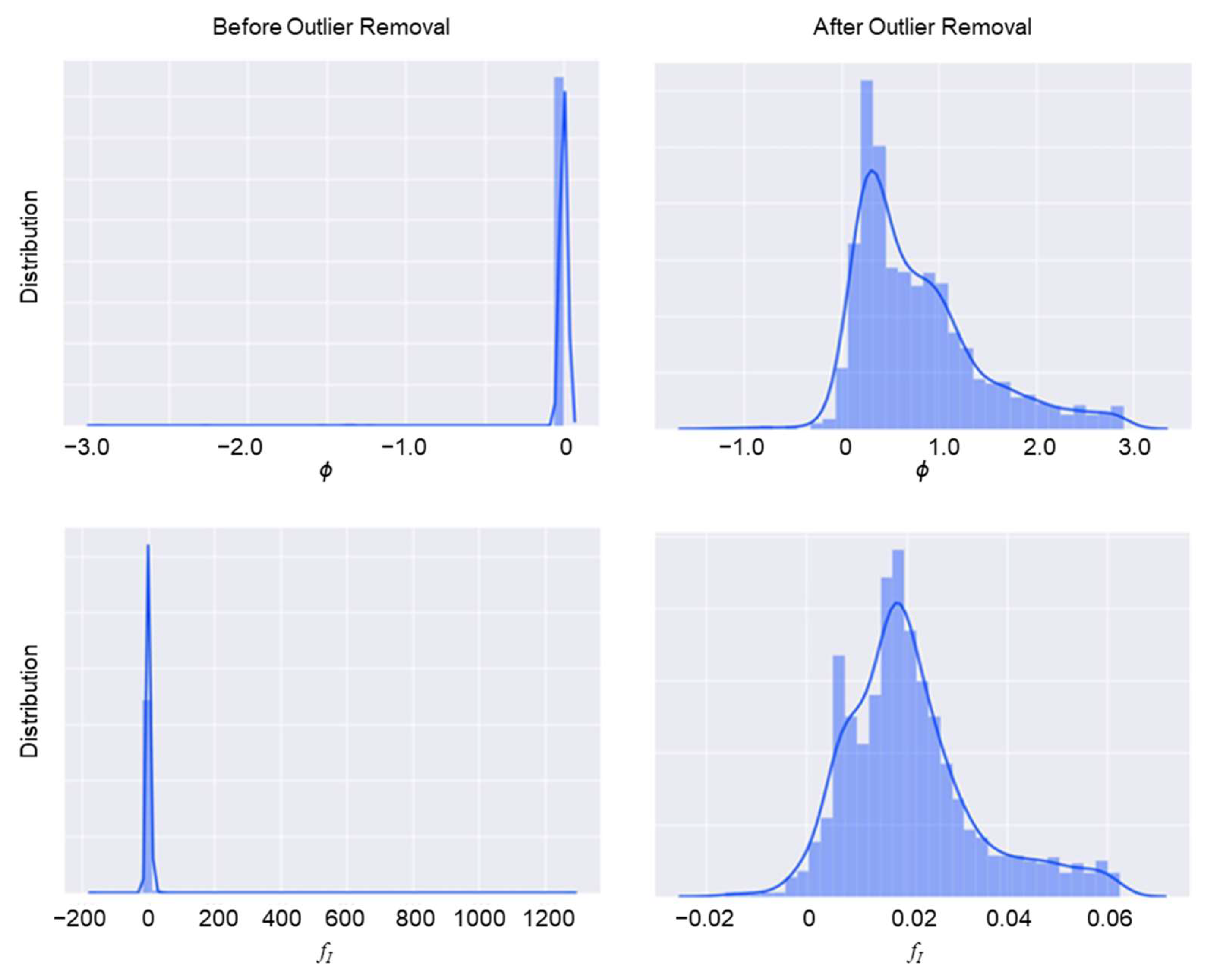 Fluids 07 00012 g005 550