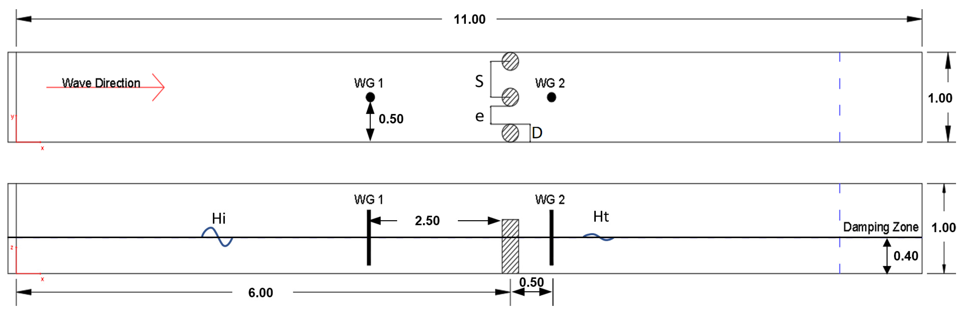 Fluids 07 00014 g001