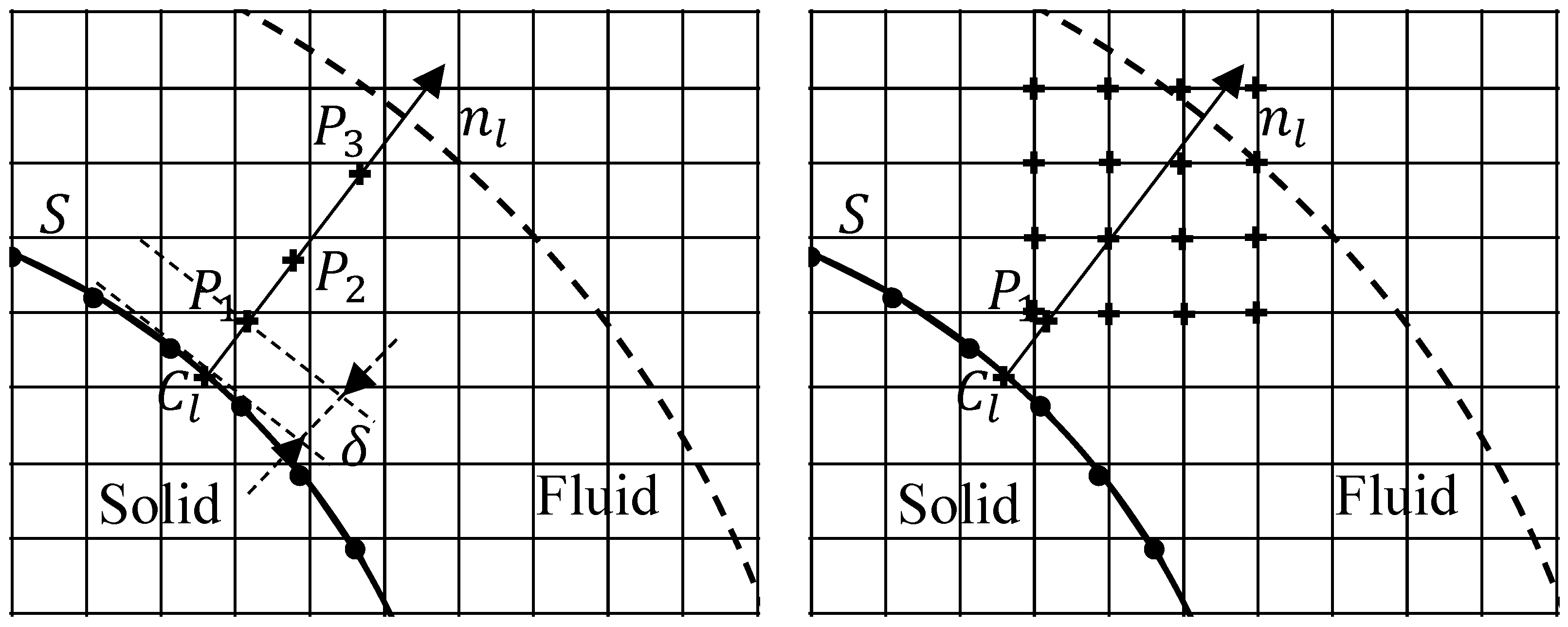 Fluids 07 00015 g002