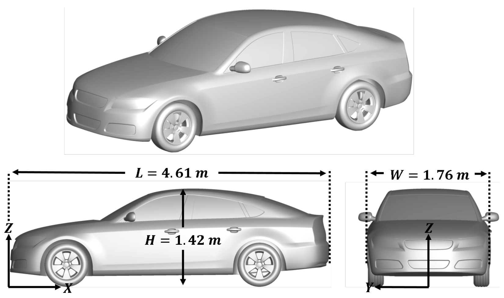 Fluids 07 00019 g001 Fluids 07 00019 g001