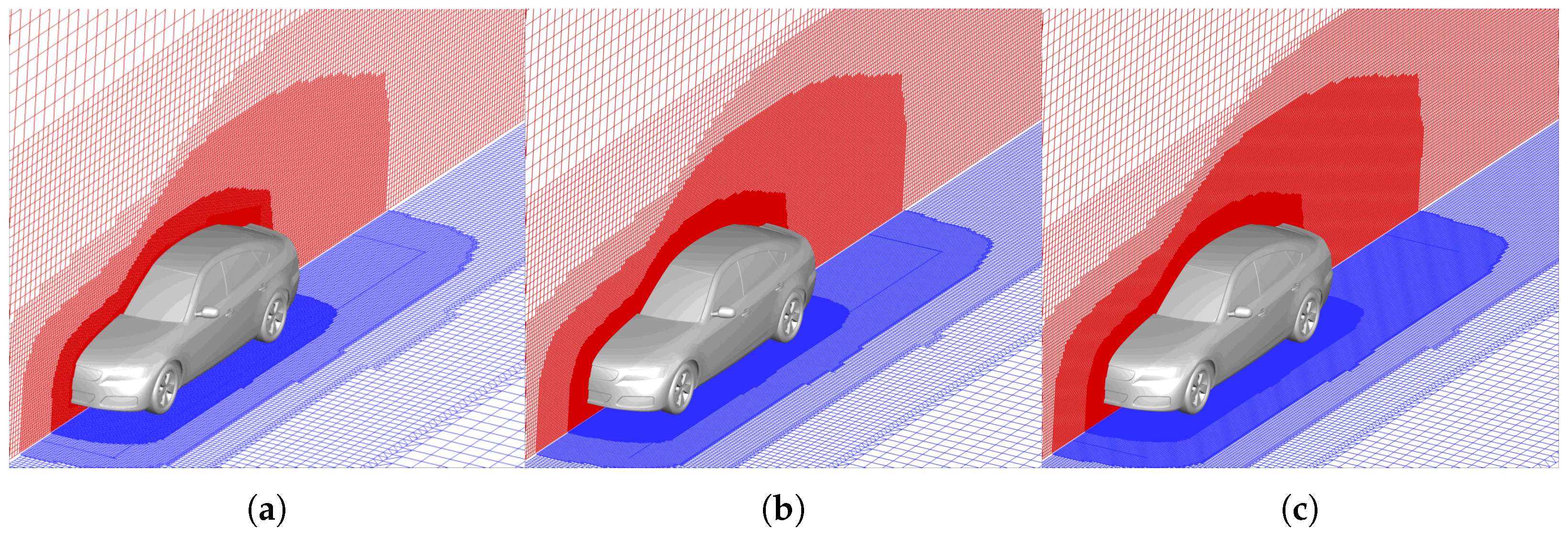 Fluids 07 00019 g003 Fluids 07 00019 g003