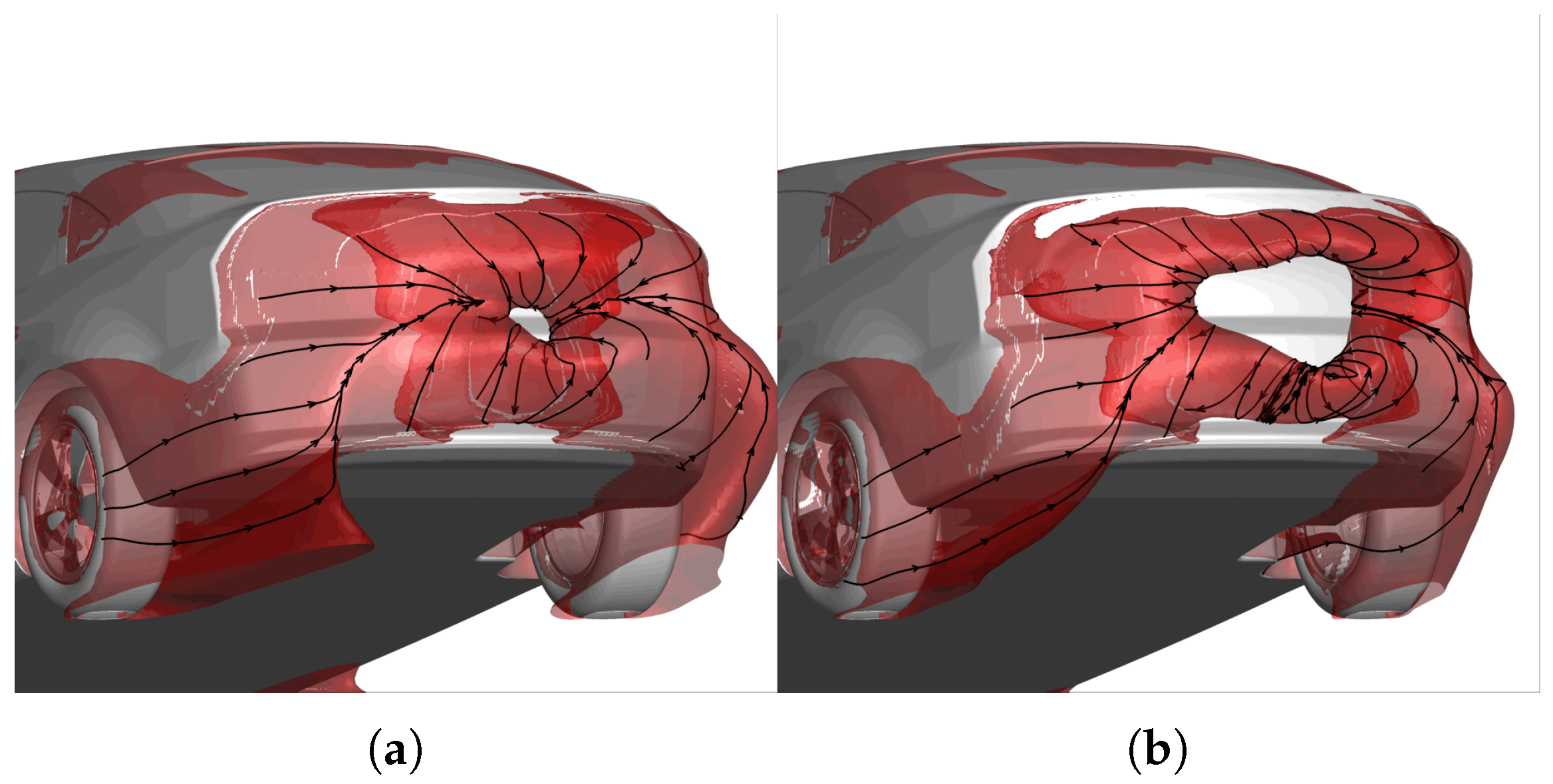 Fluids 07 00019 g004 Fluids 07 00019 g004