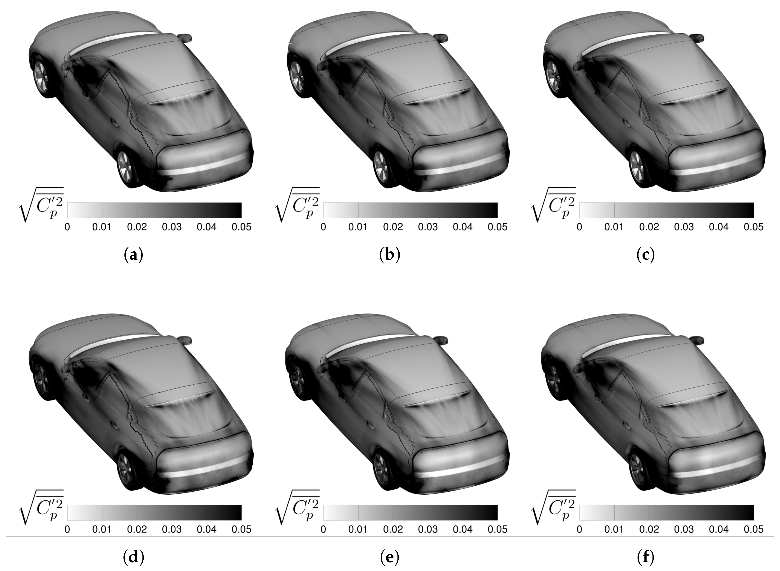 Fluids 07 00019 g0a2 Fluids 07 00019 g0a2