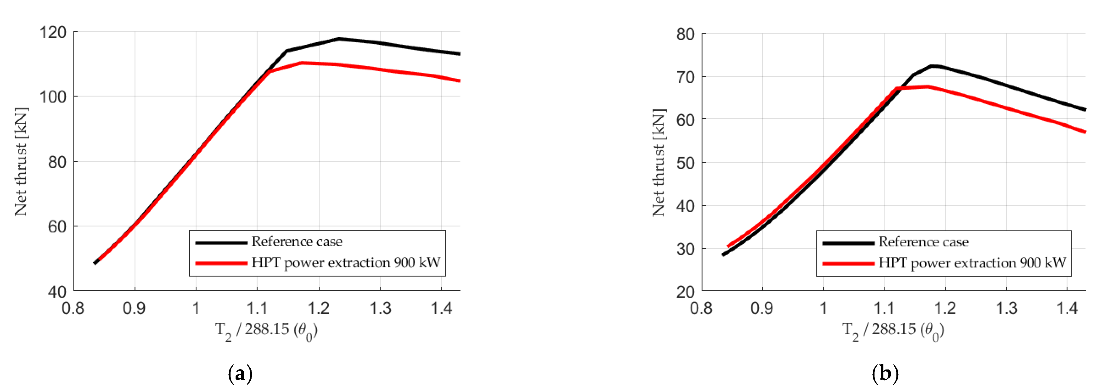 Fluids 07 00021 g011 550
