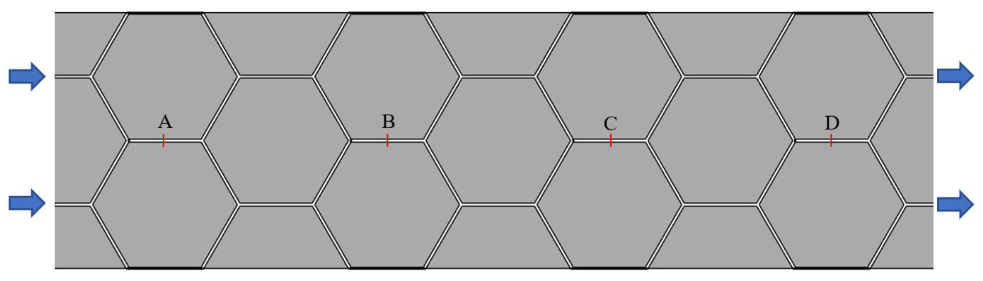 Fluids 07 00022 g001 550