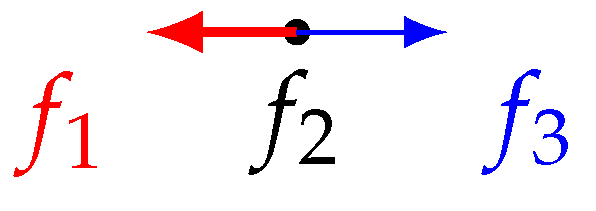 Fluids 07 00024 g003 Fluids 07 00024 g003