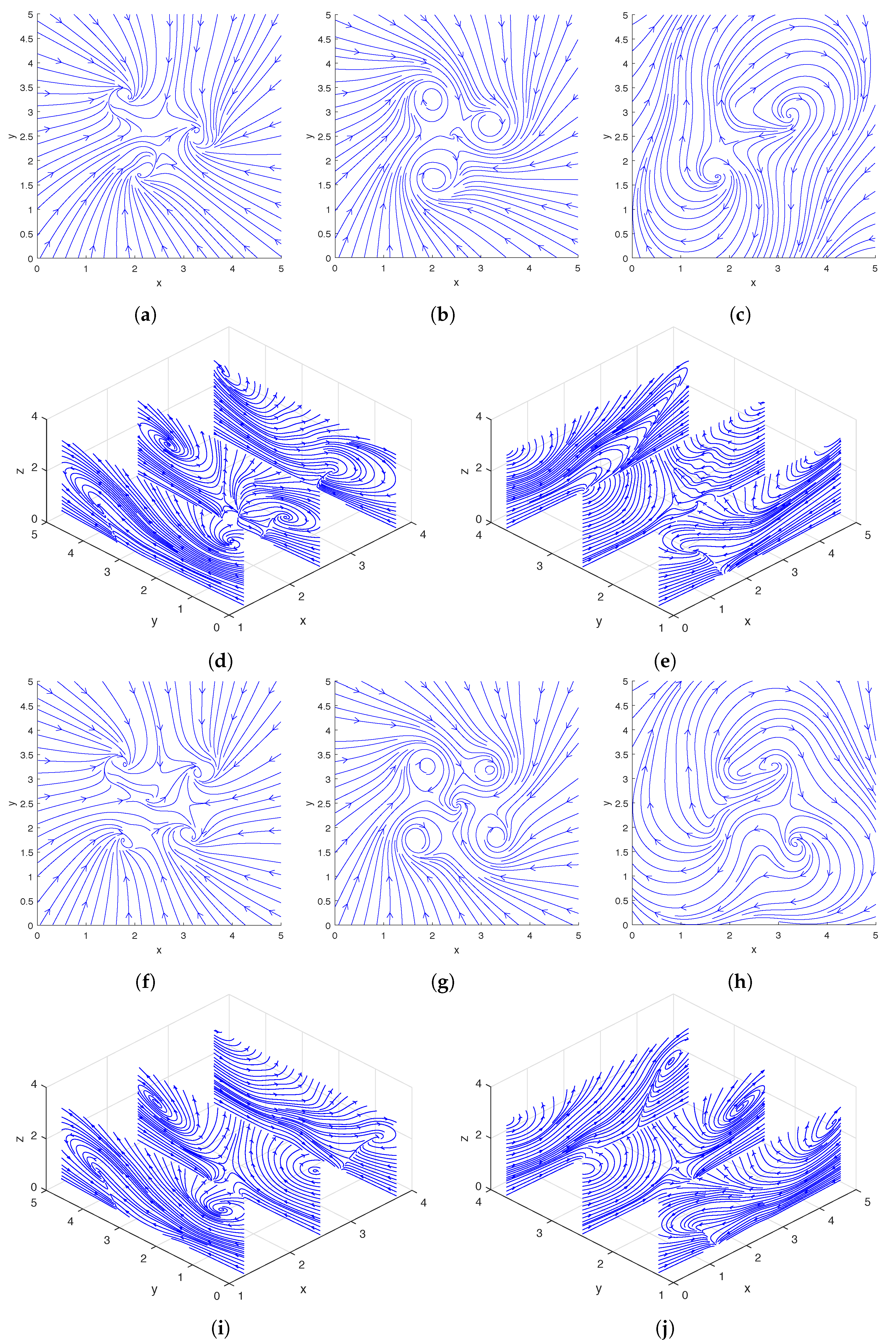 Fluids 07 00025 g009 550