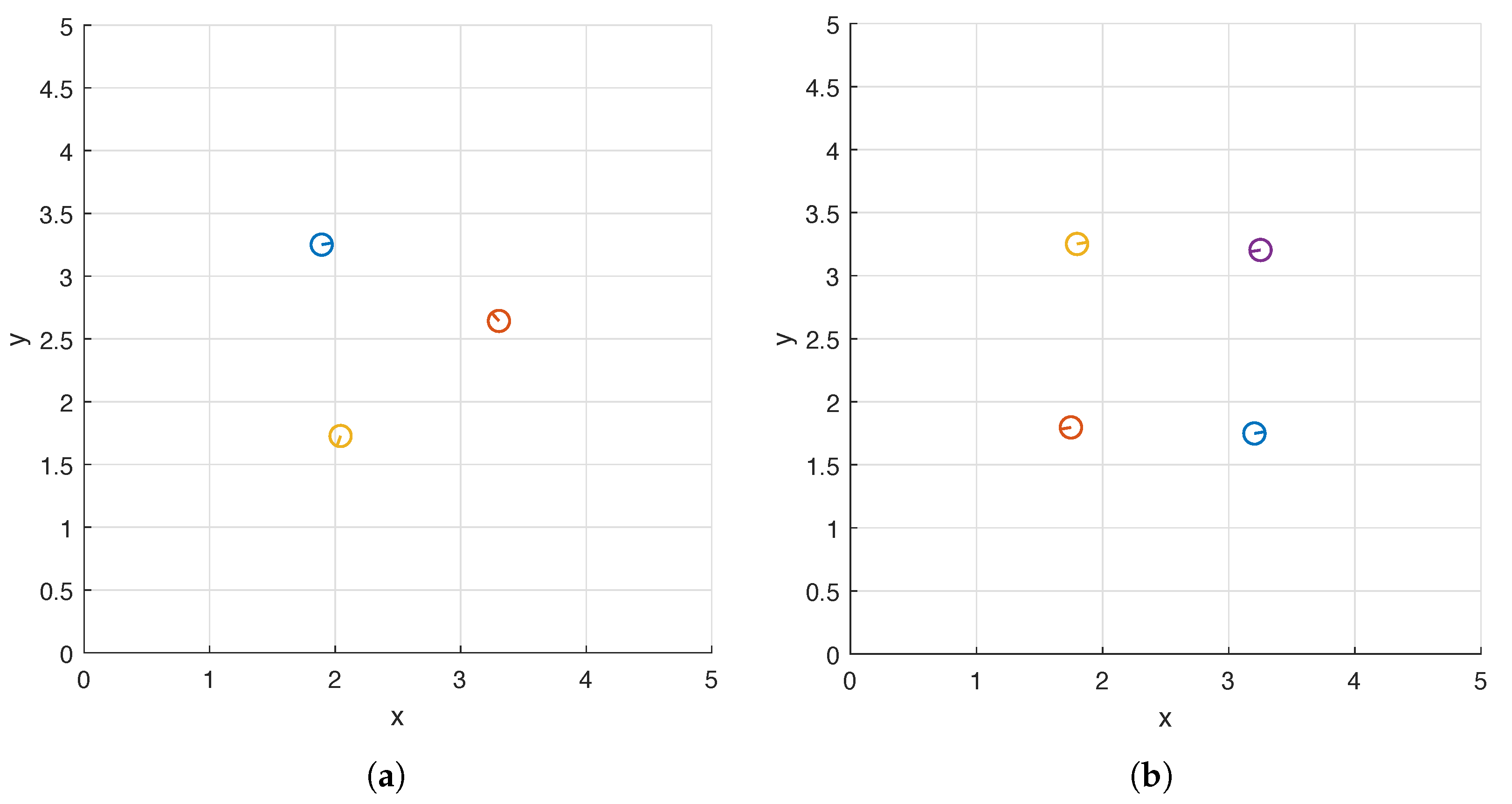 Fluids 07 00025 g010 550