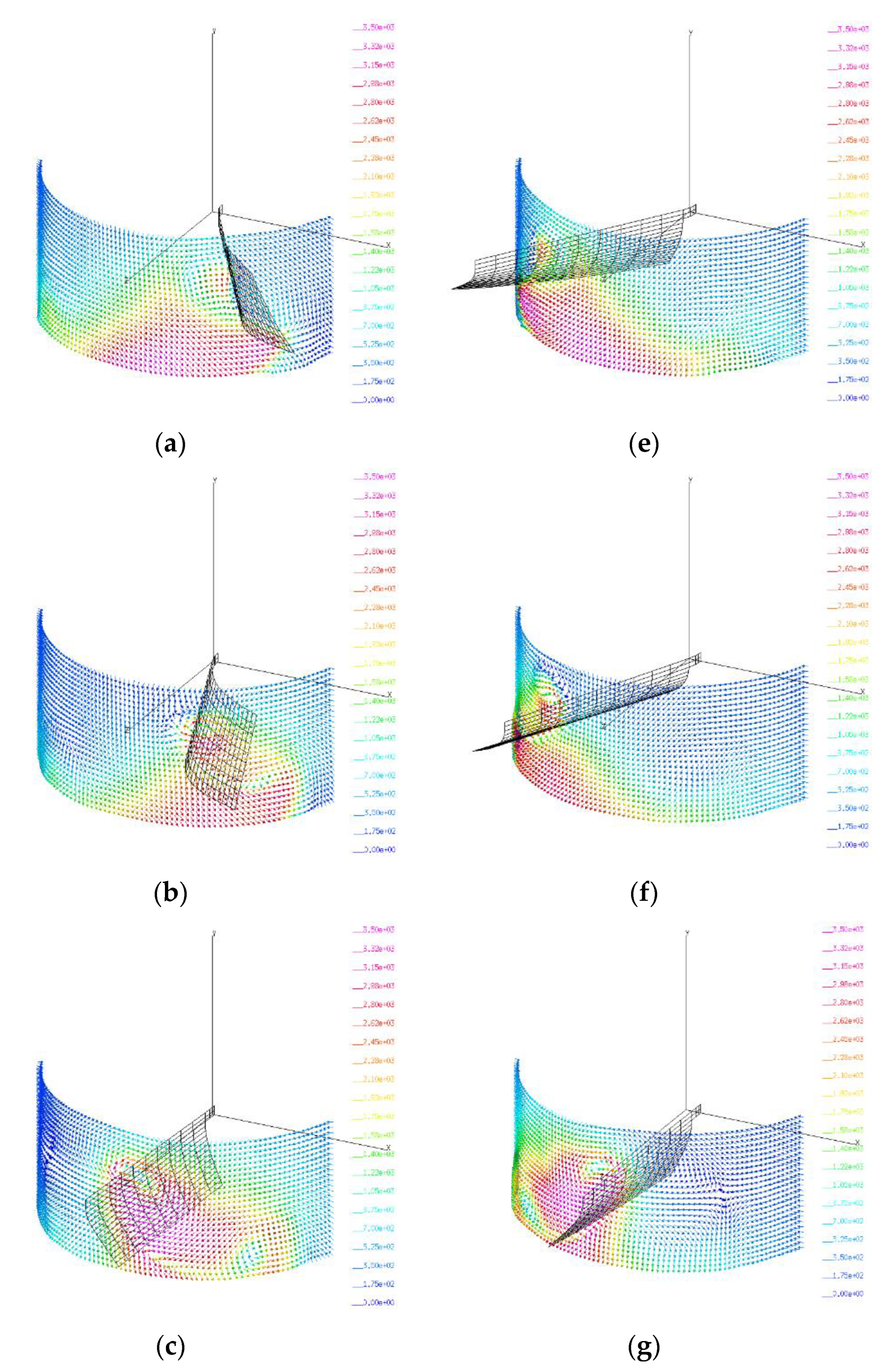 Fluids 07 00026 g016a 550
