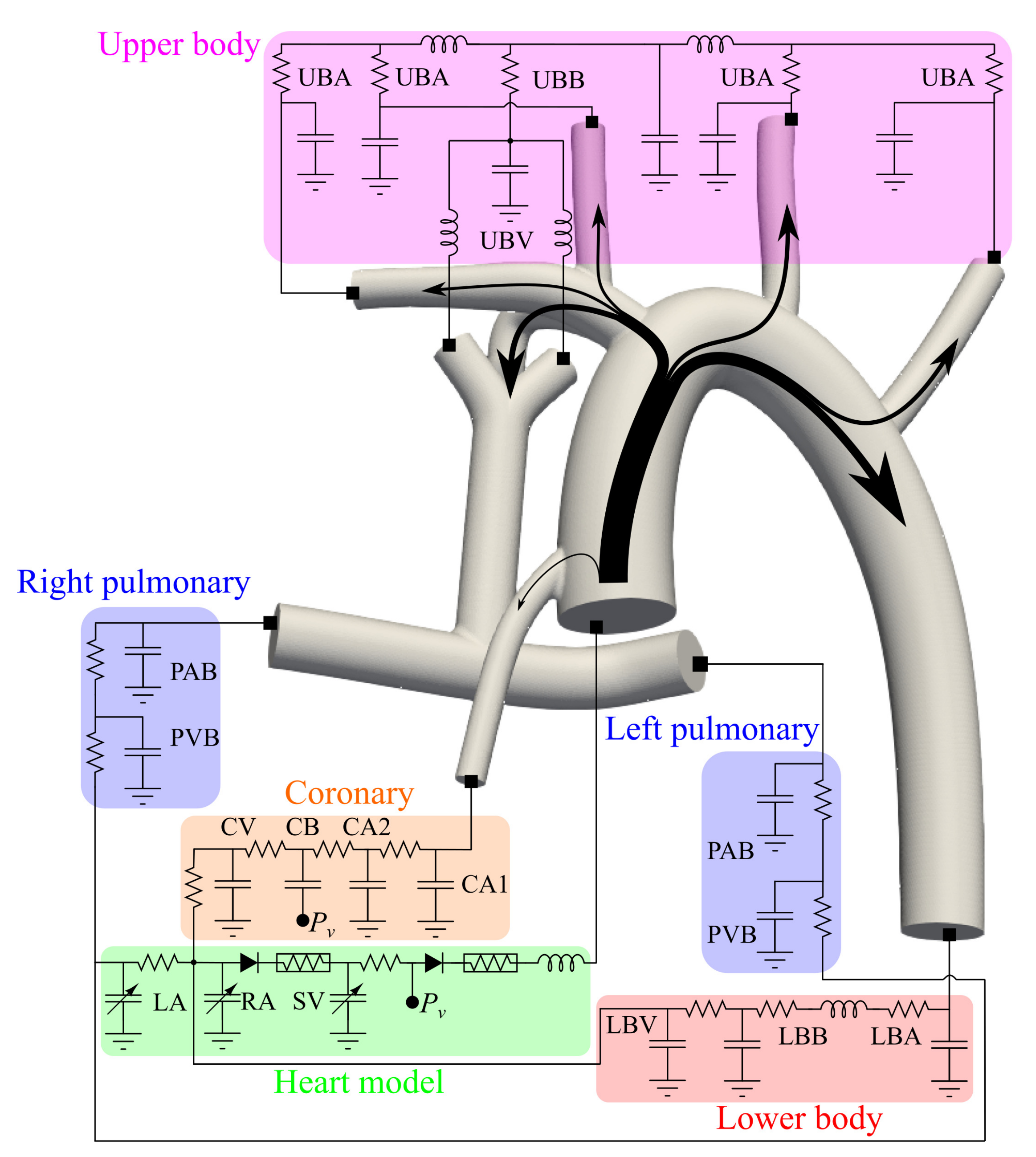 Fluids 07 00031 g003