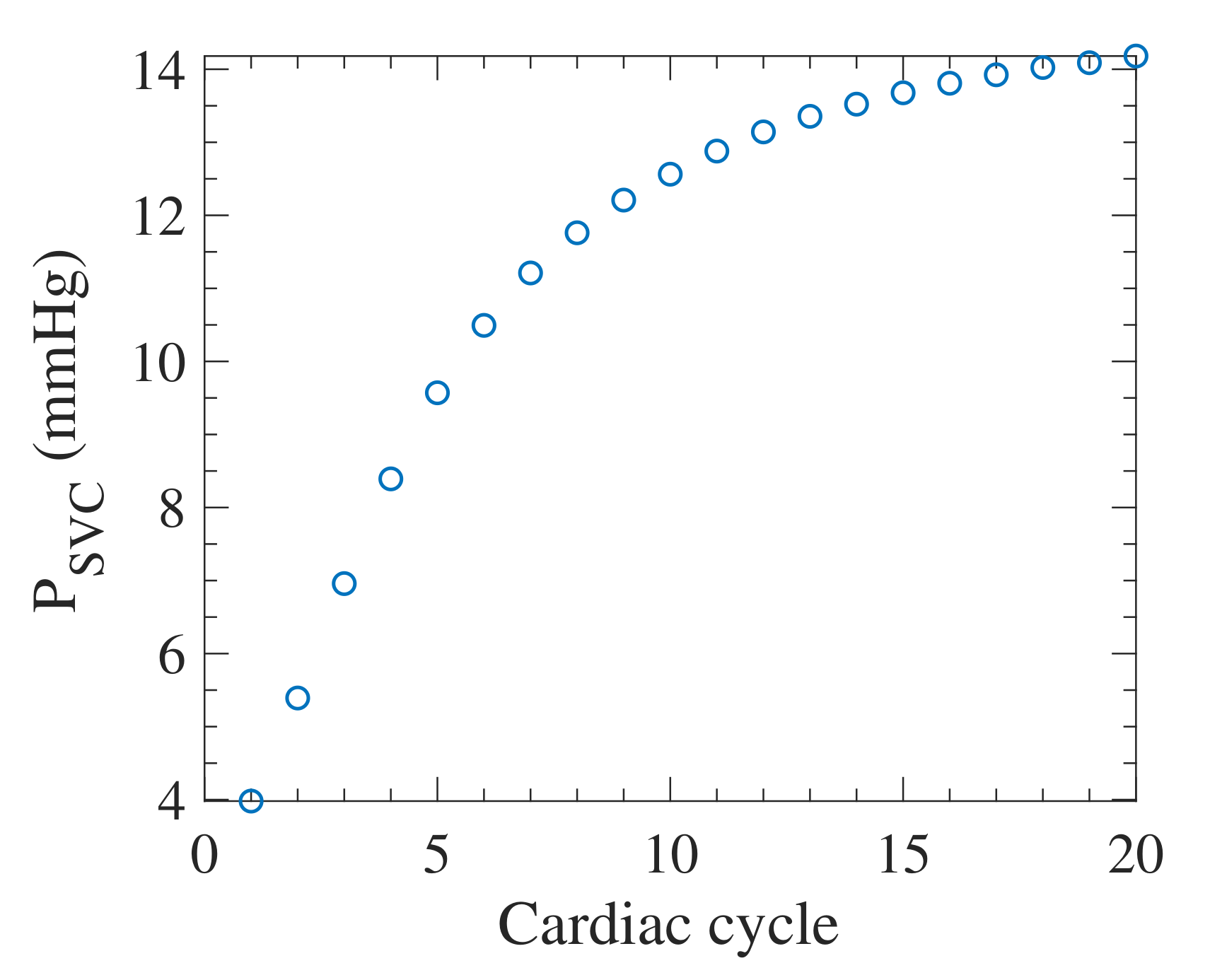 Fluids 07 00031 g004