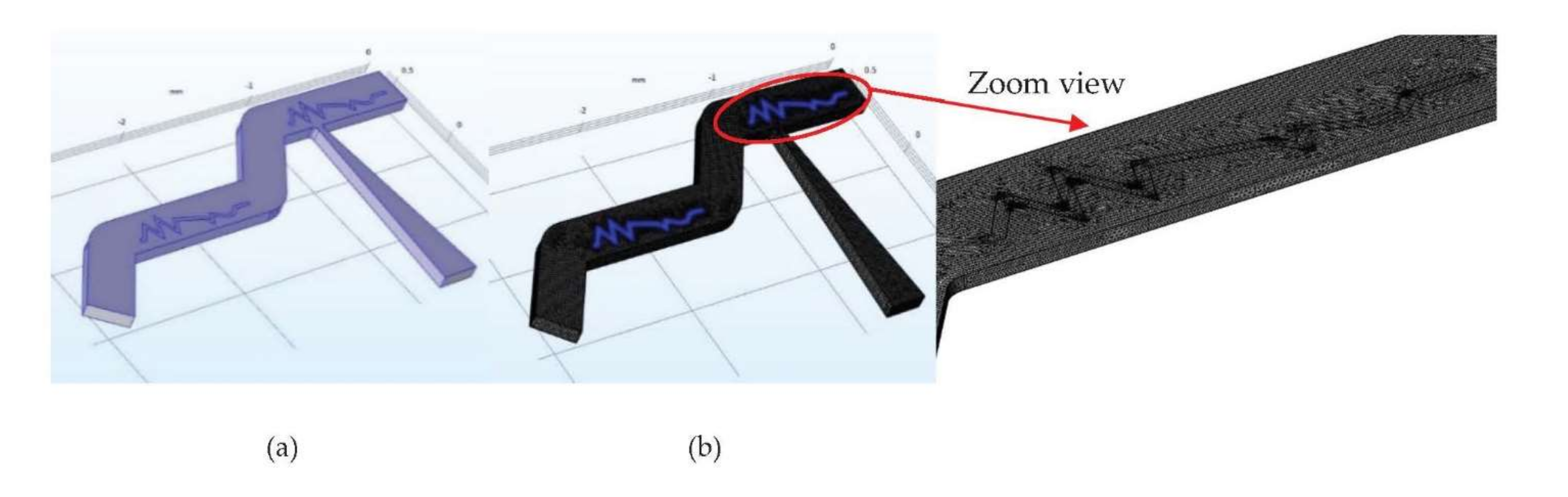 Fluids 07 00032 g003