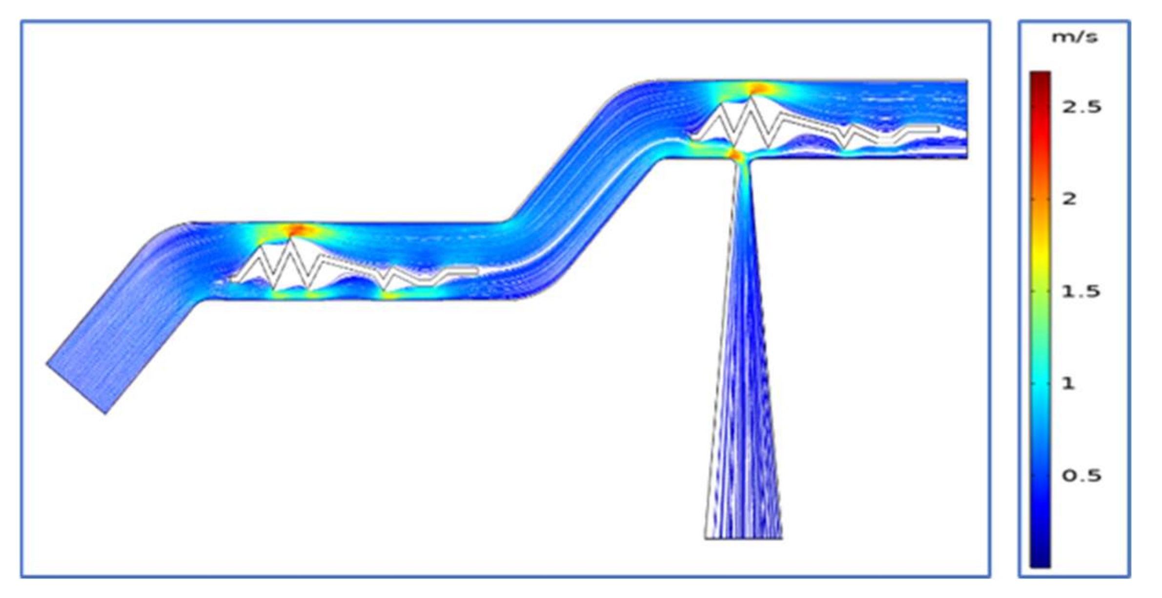 Fluids 07 00032 g011