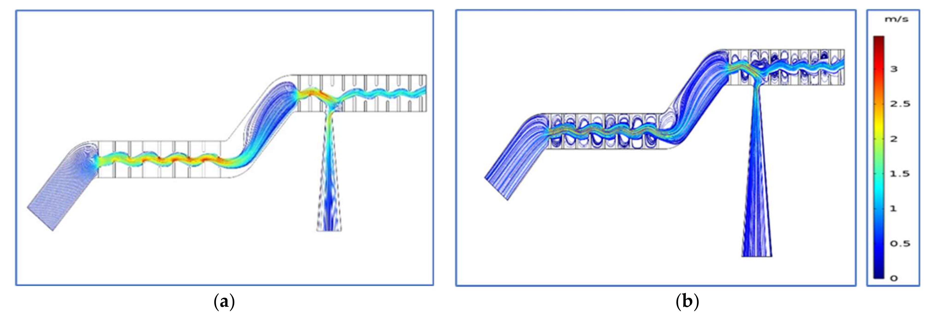 Fluids 07 00032 g013