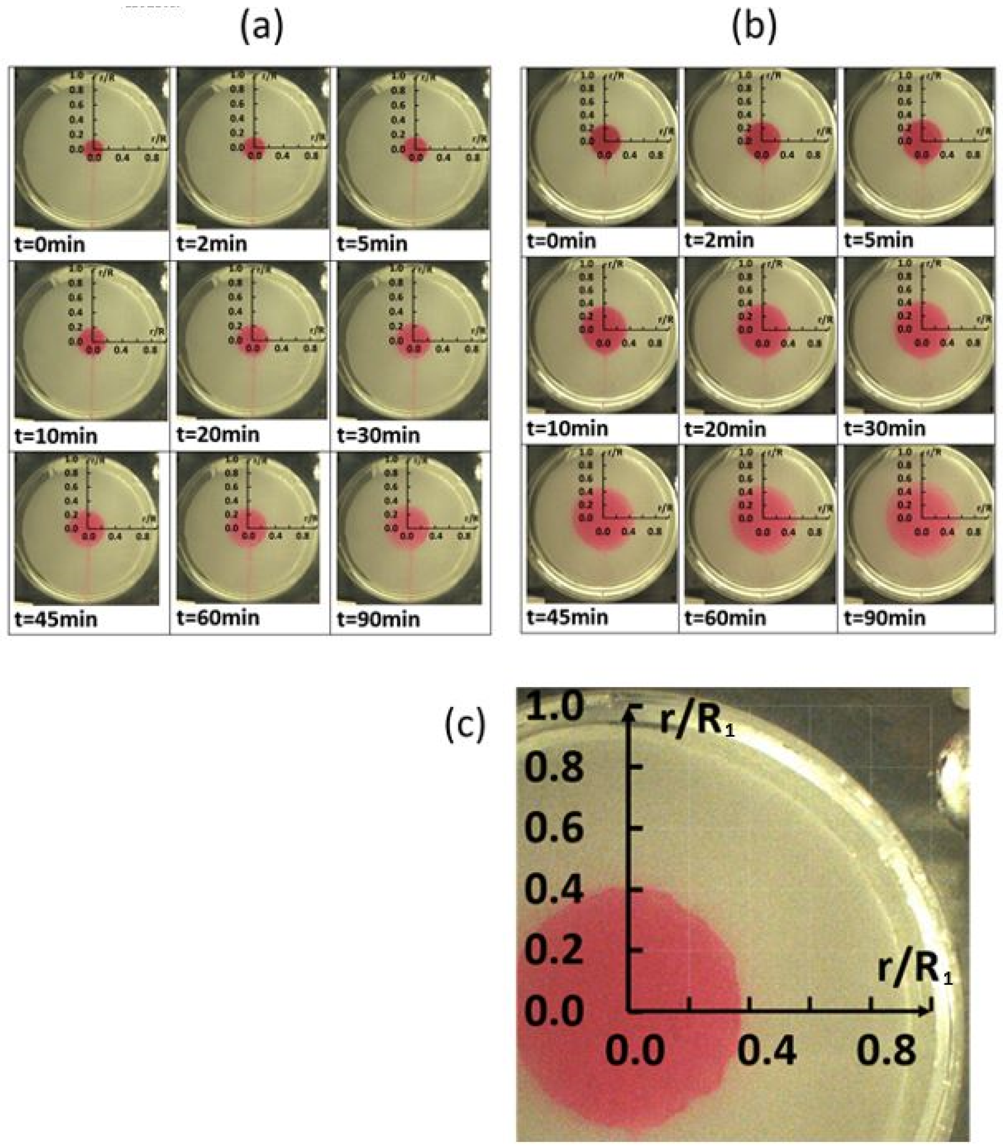 Fluids 07 00033 g006