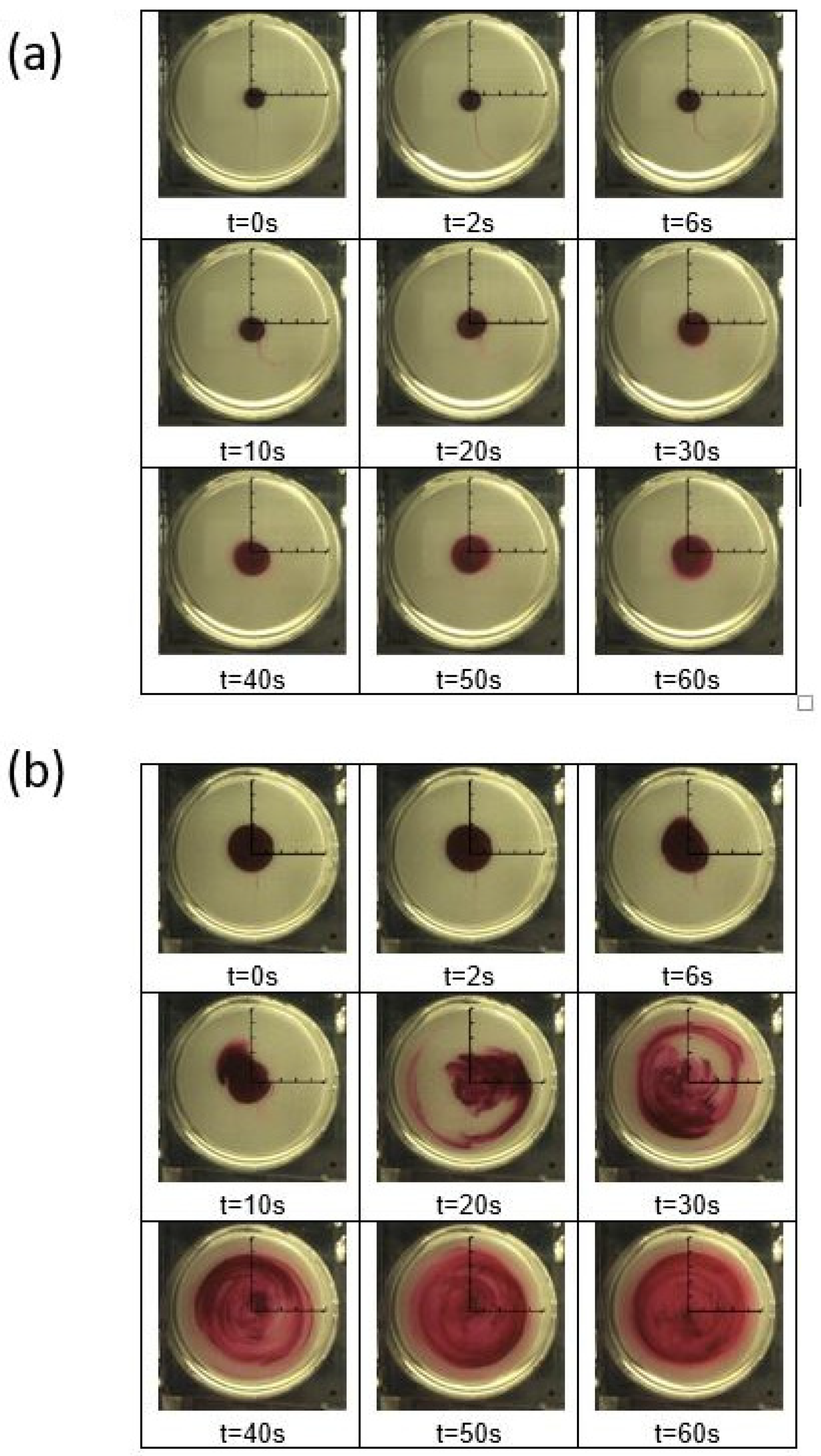 Fluids 07 00033 g011