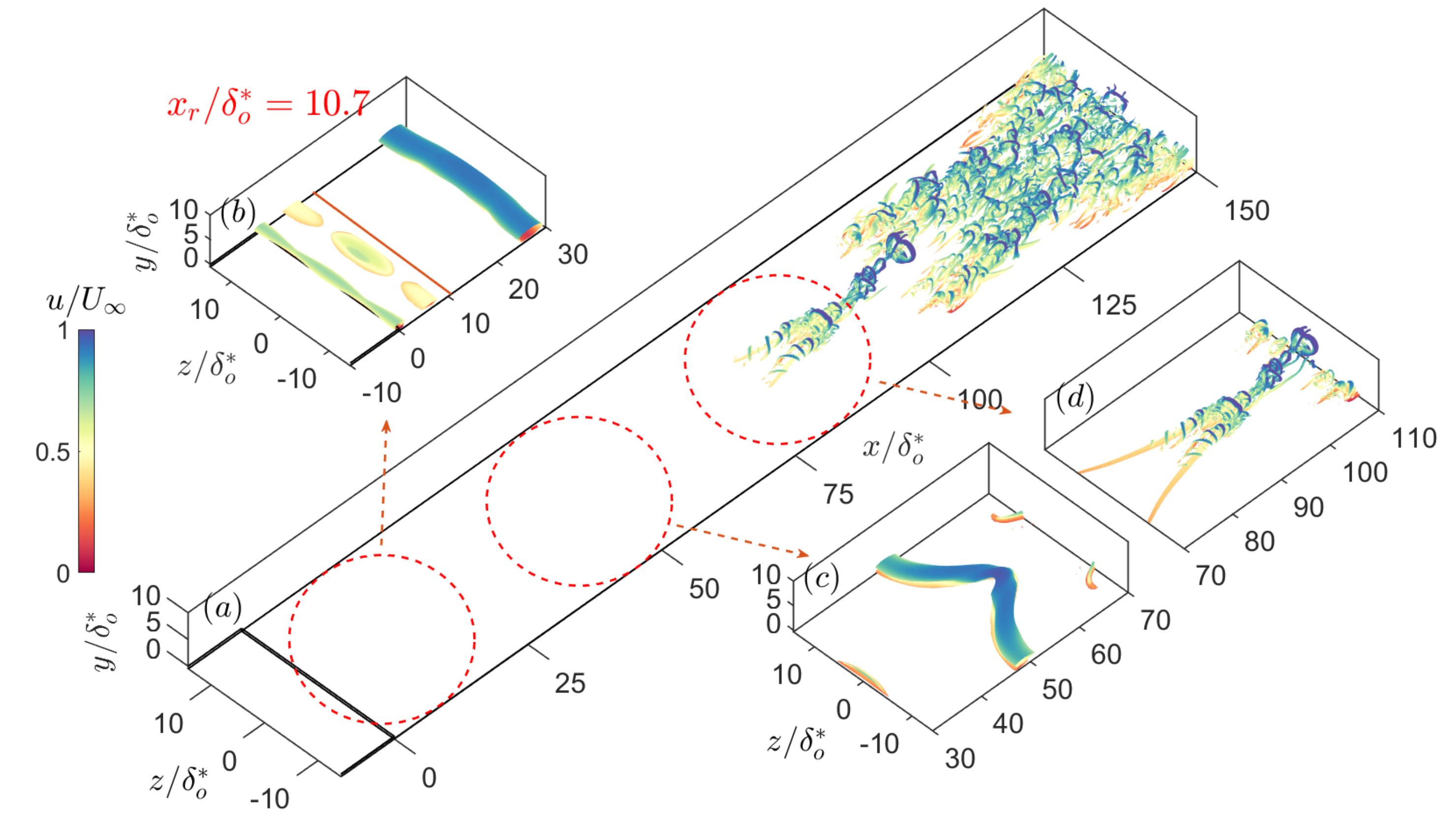 Fluids 07 00035 g012 550