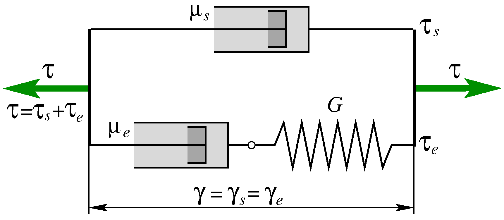 Fluids 07 00036 g001 550