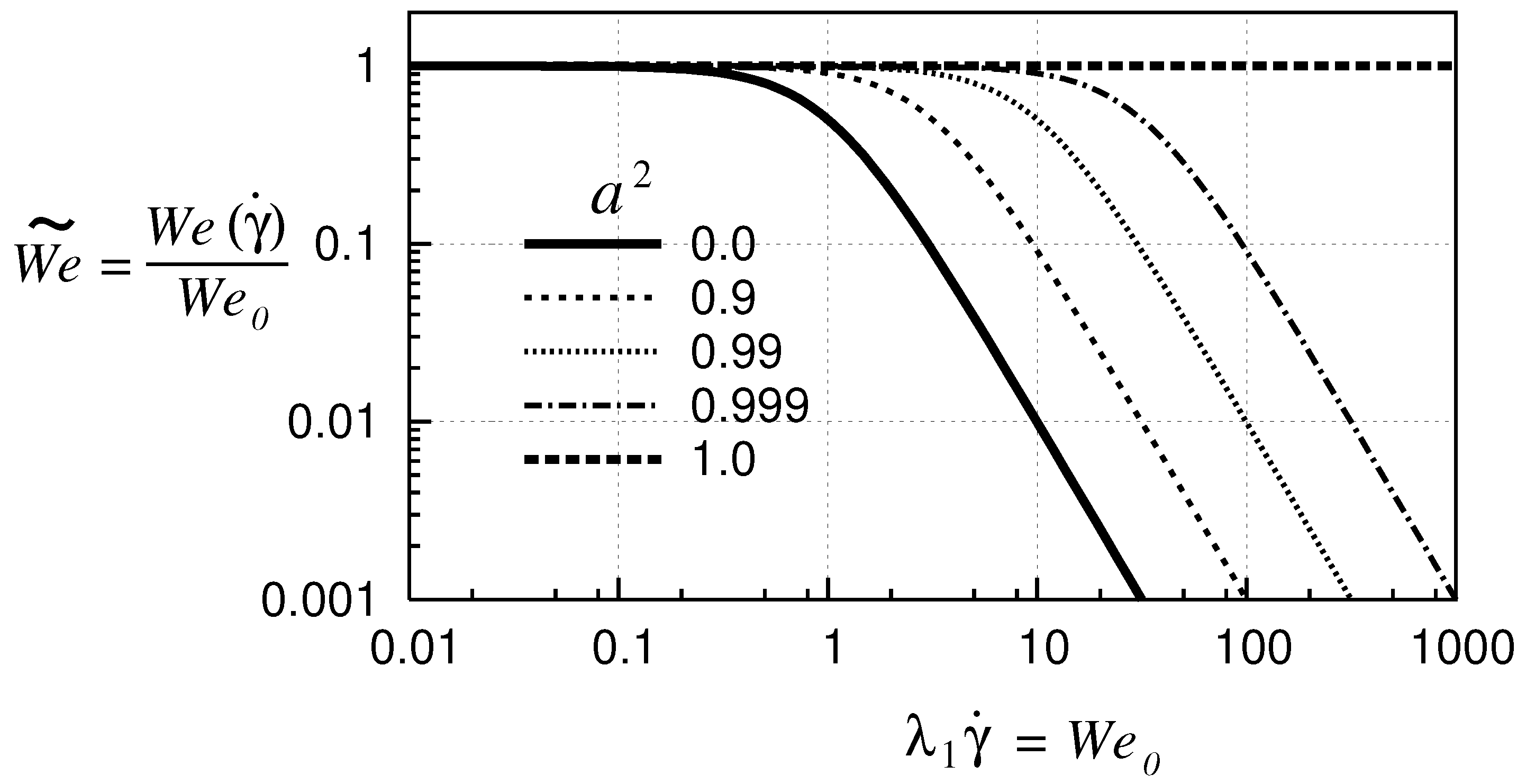 Fluids 07 00036 g008 550