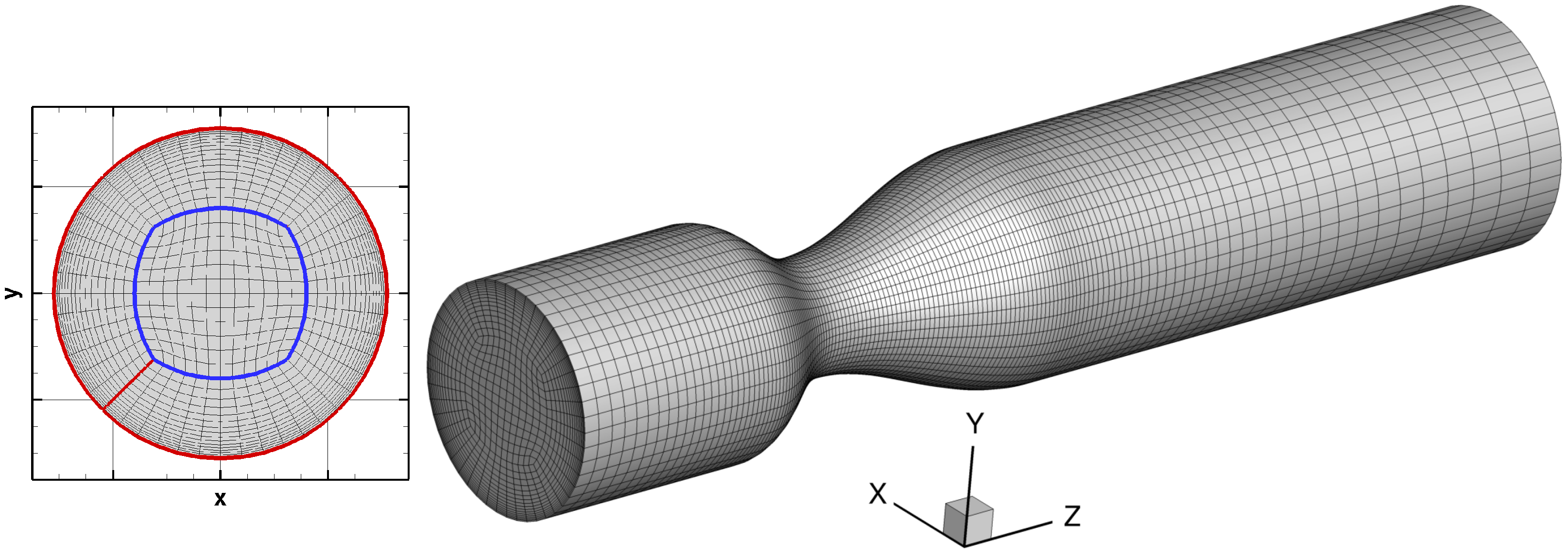 Fluids 07 00036 g010 550