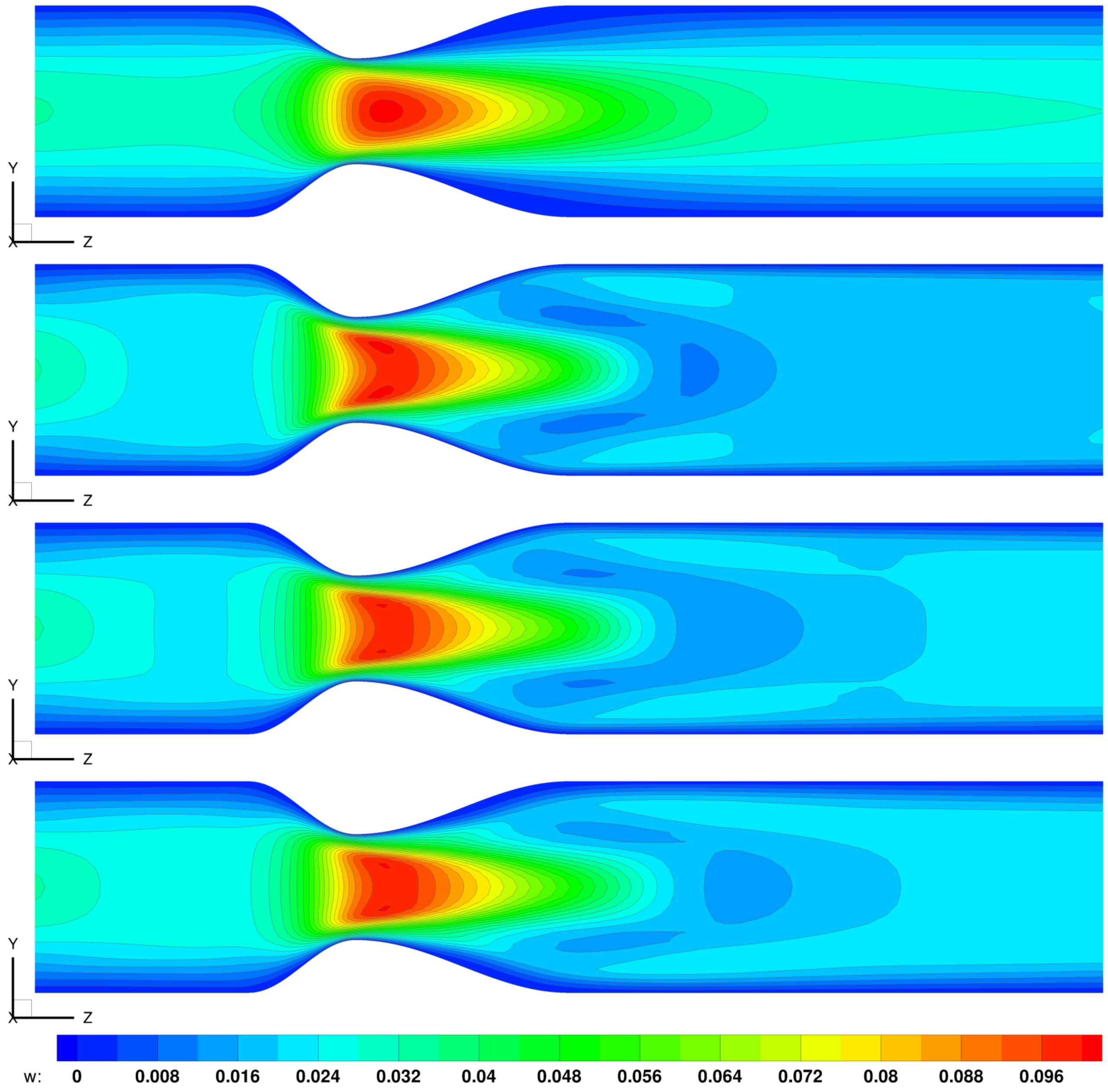 Fluids 07 00036 g014 550