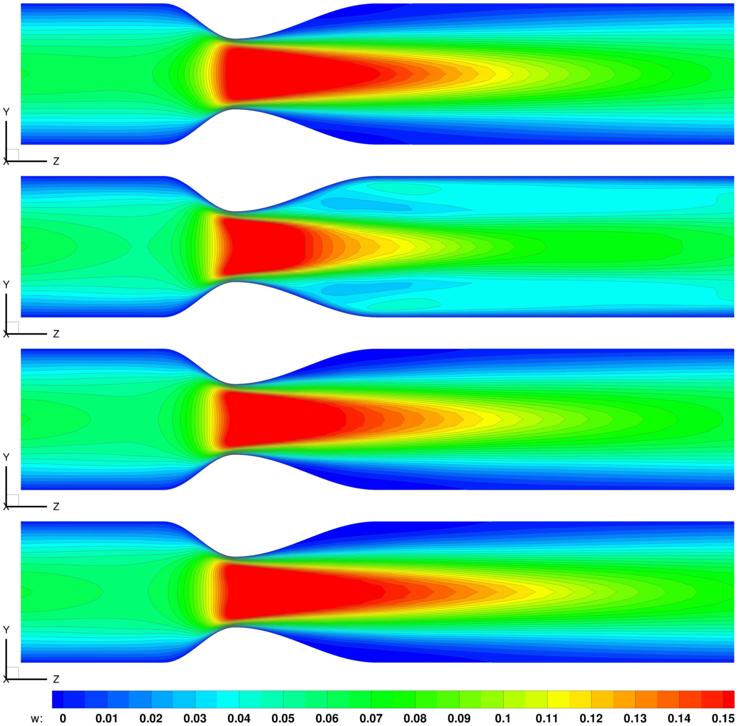 Fluids 07 00036 g015 550