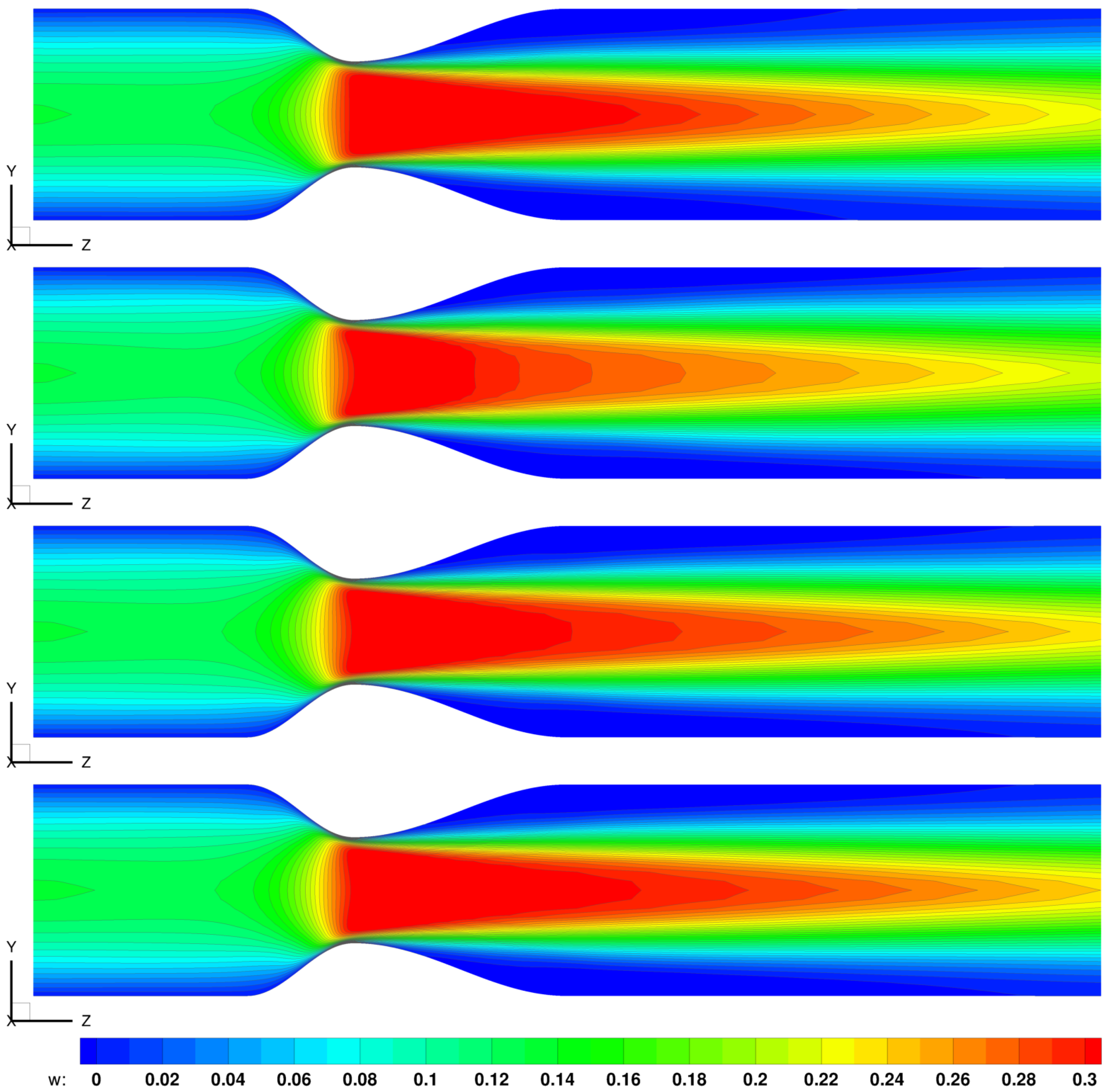 Fluids 07 00036 g016 550