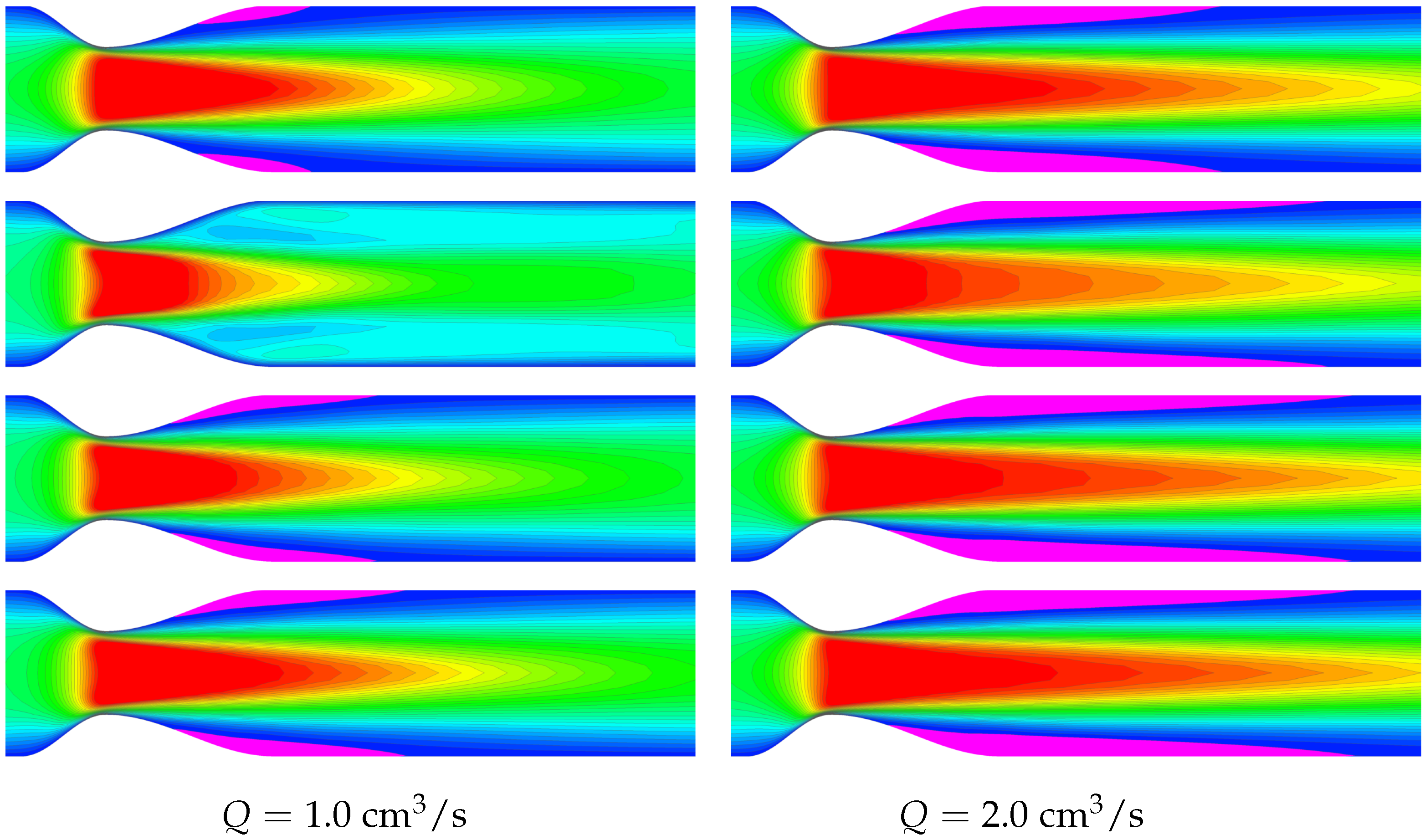Fluids 07 00036 g017 550