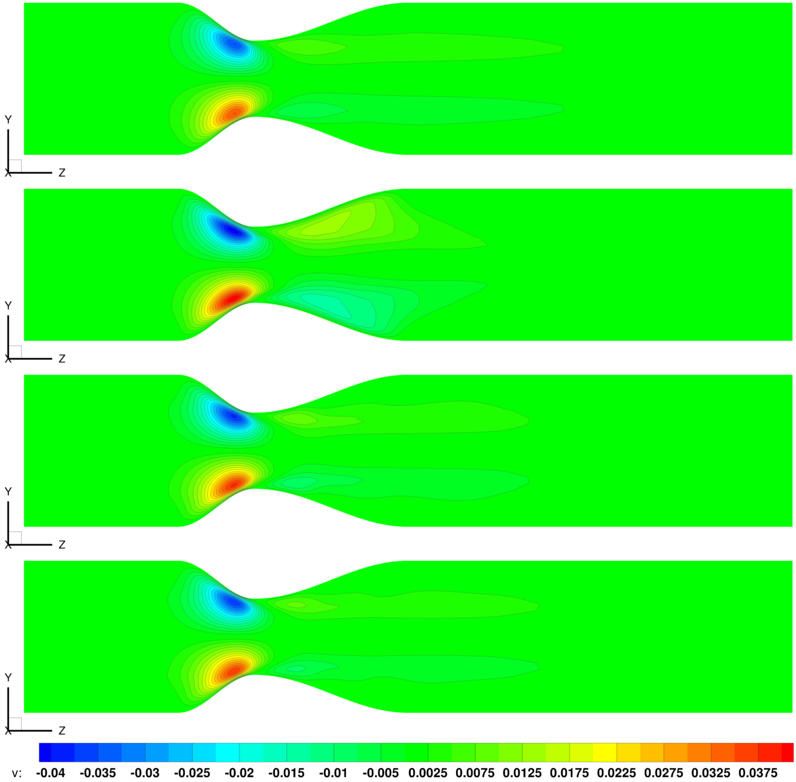 Fluids 07 00036 g019 550