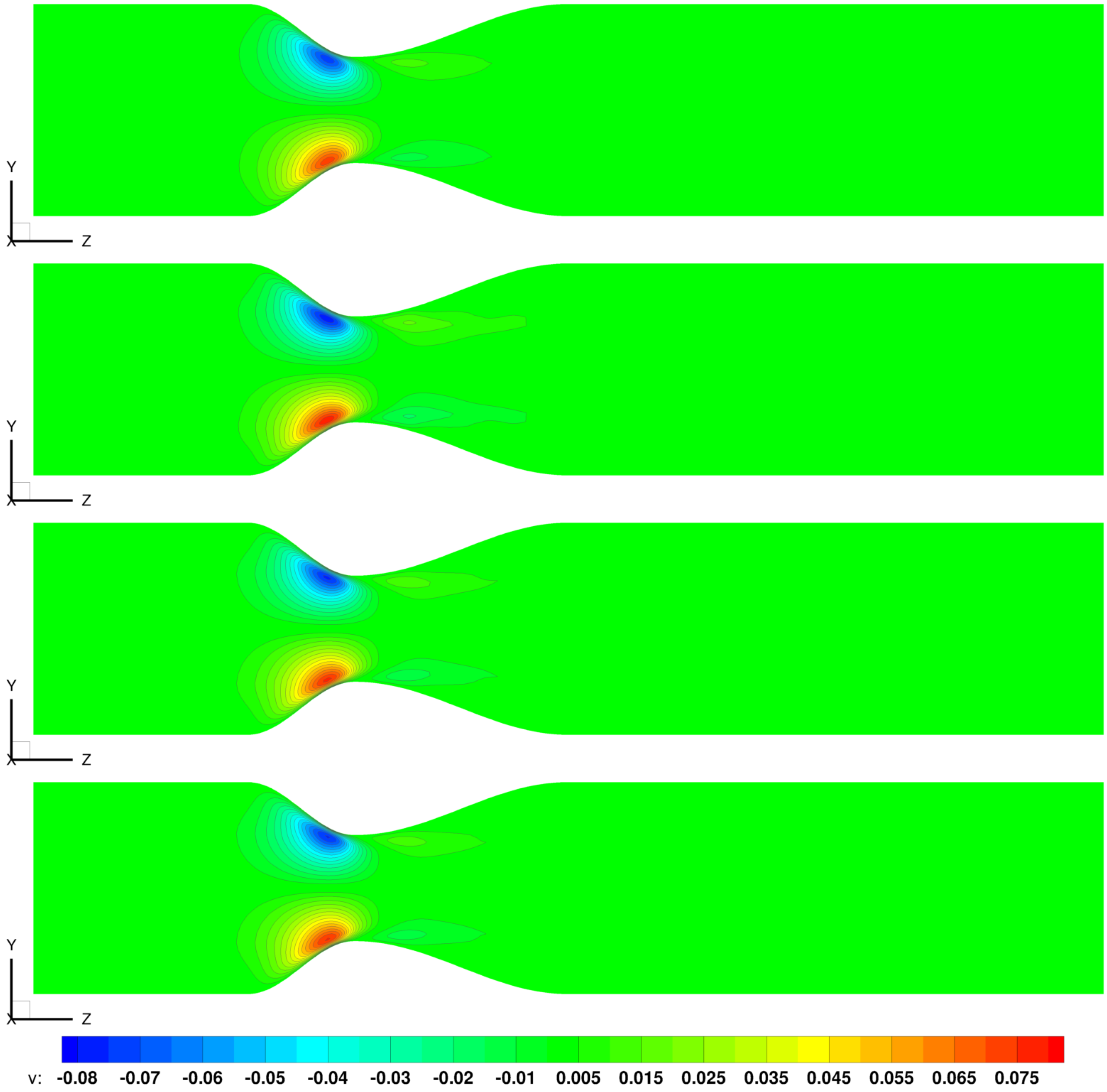 Fluids 07 00036 g020 550