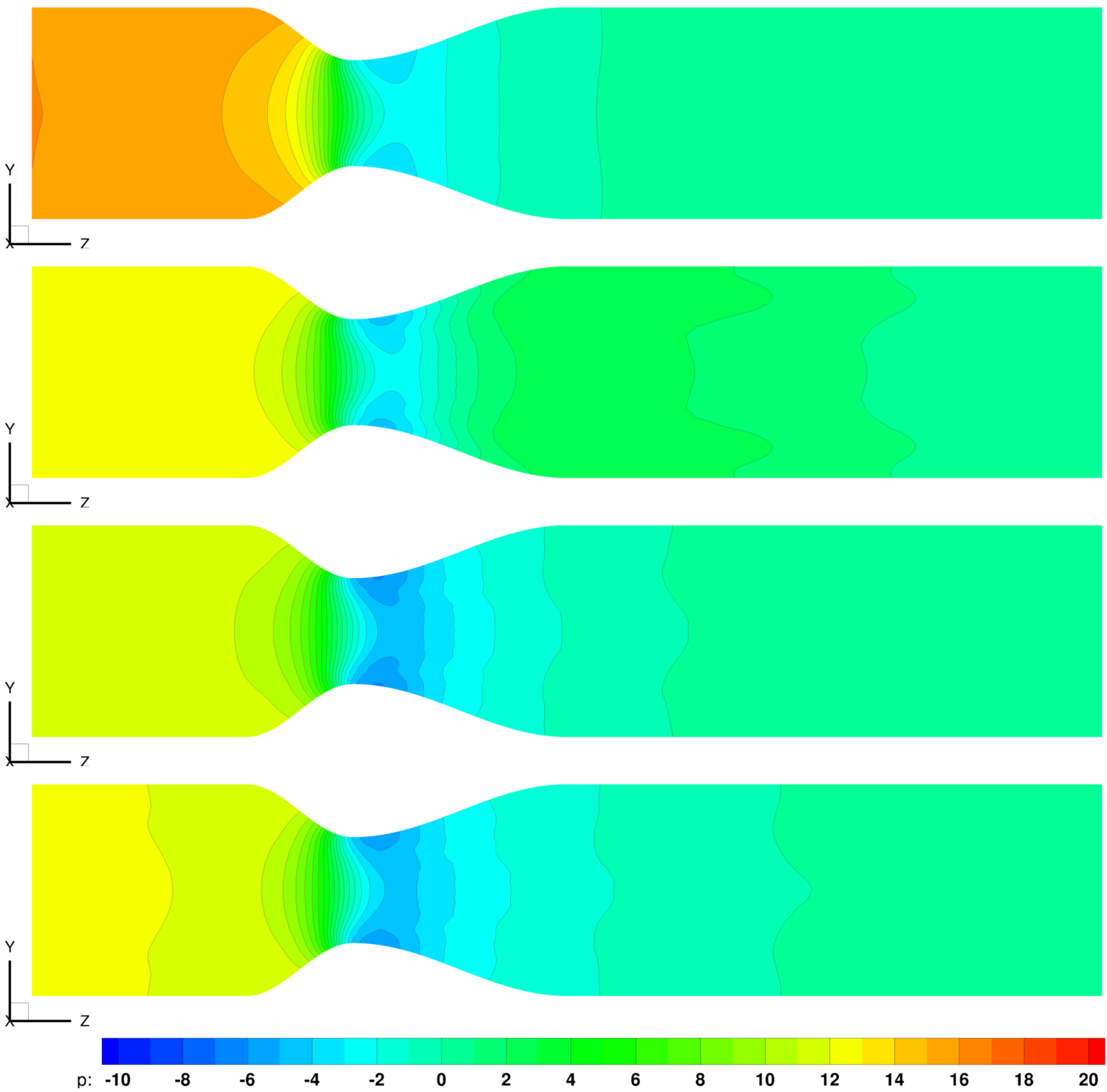 Fluids 07 00036 g022 550