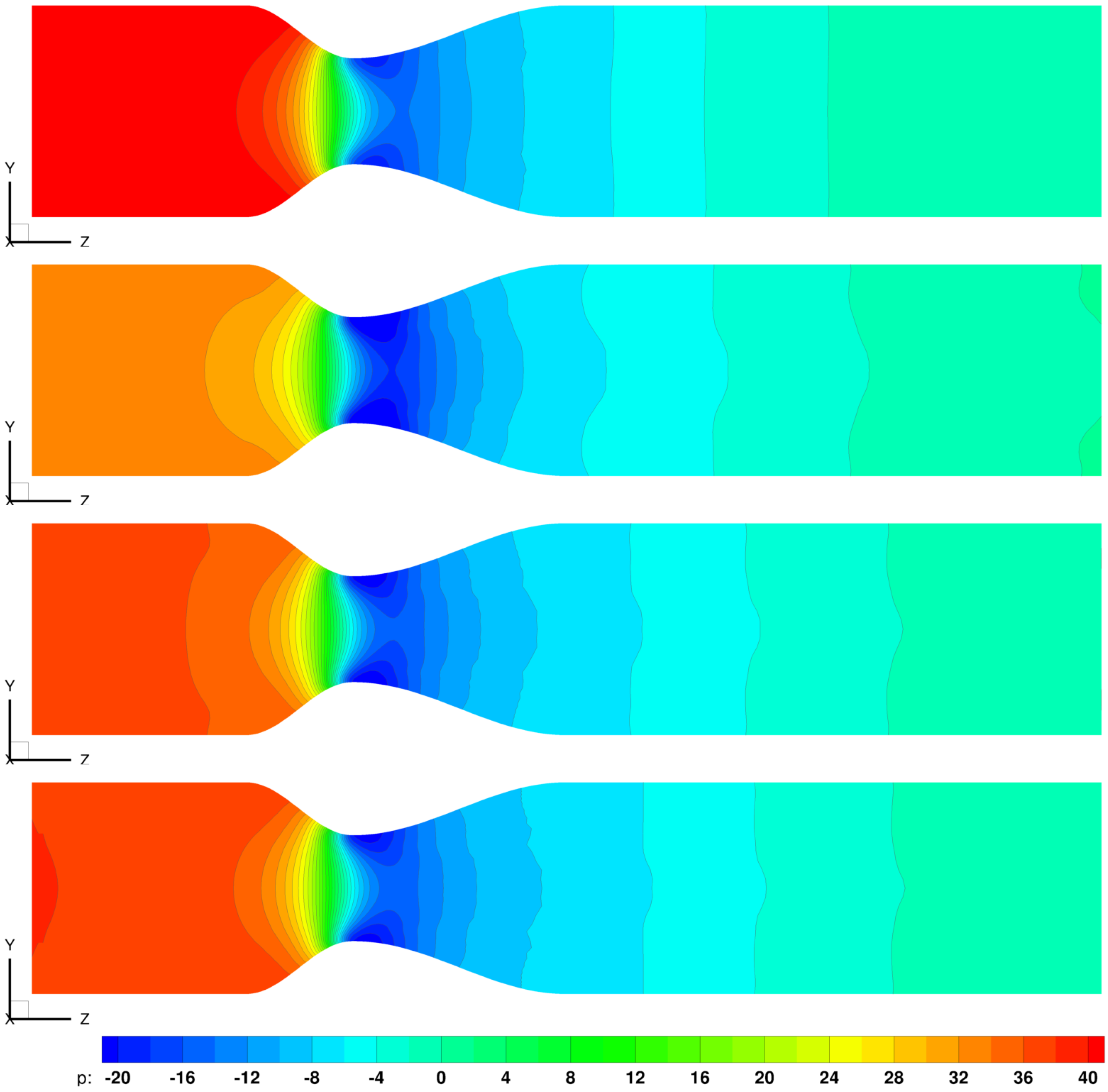 Fluids 07 00036 g023 550