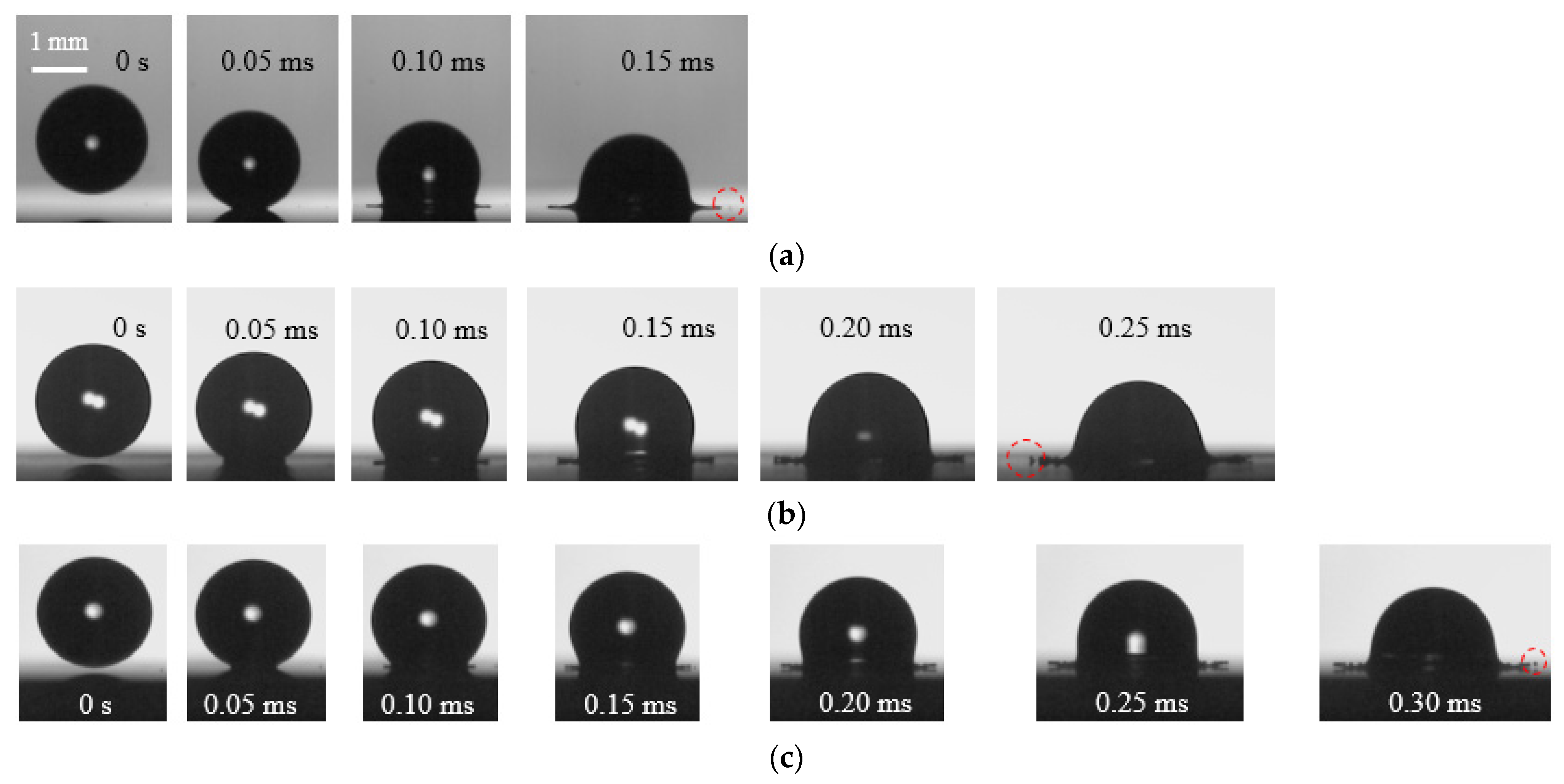 Fluids 07 00038 g002 550