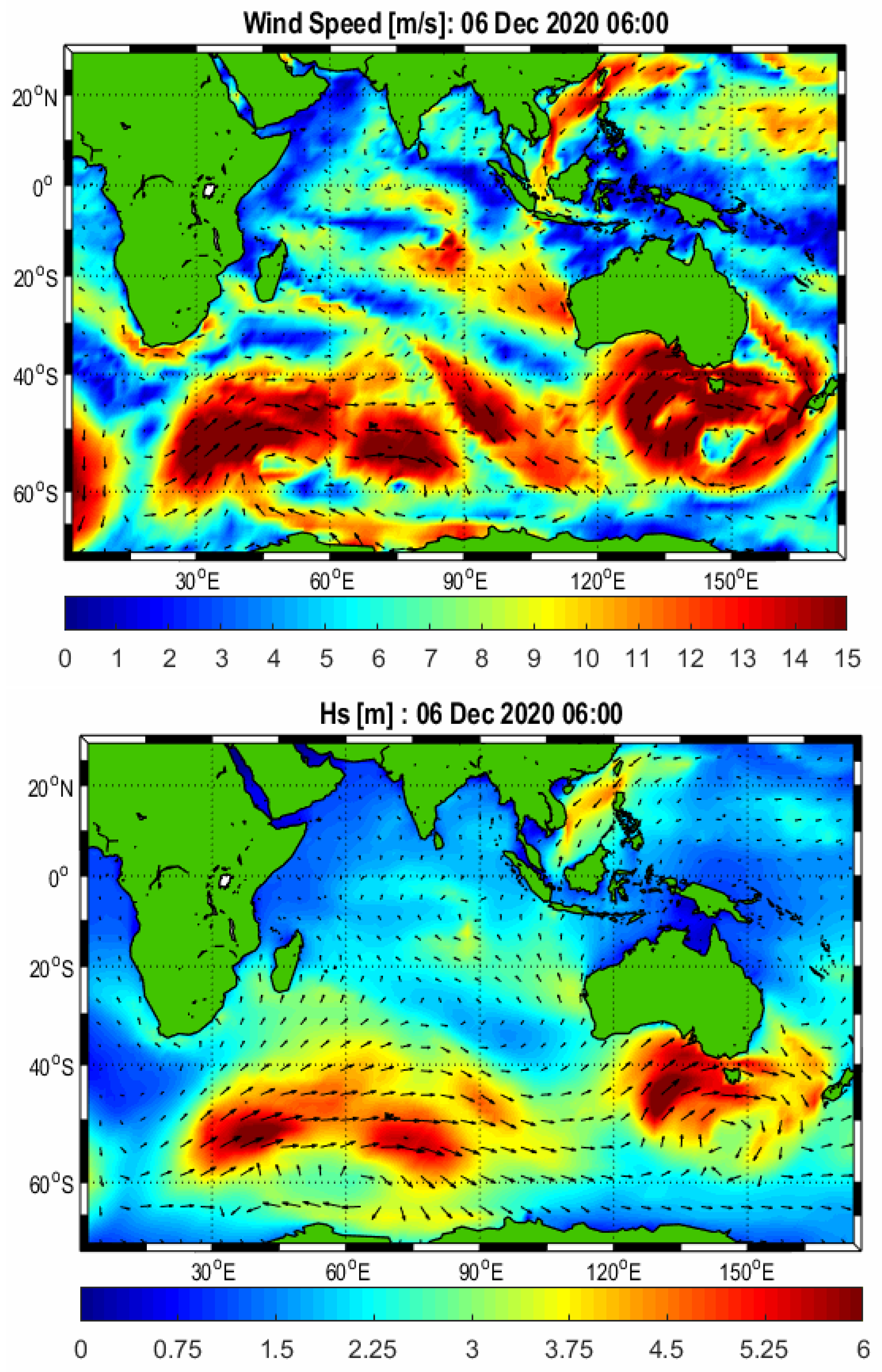 Fluids 07 00039 g004 550