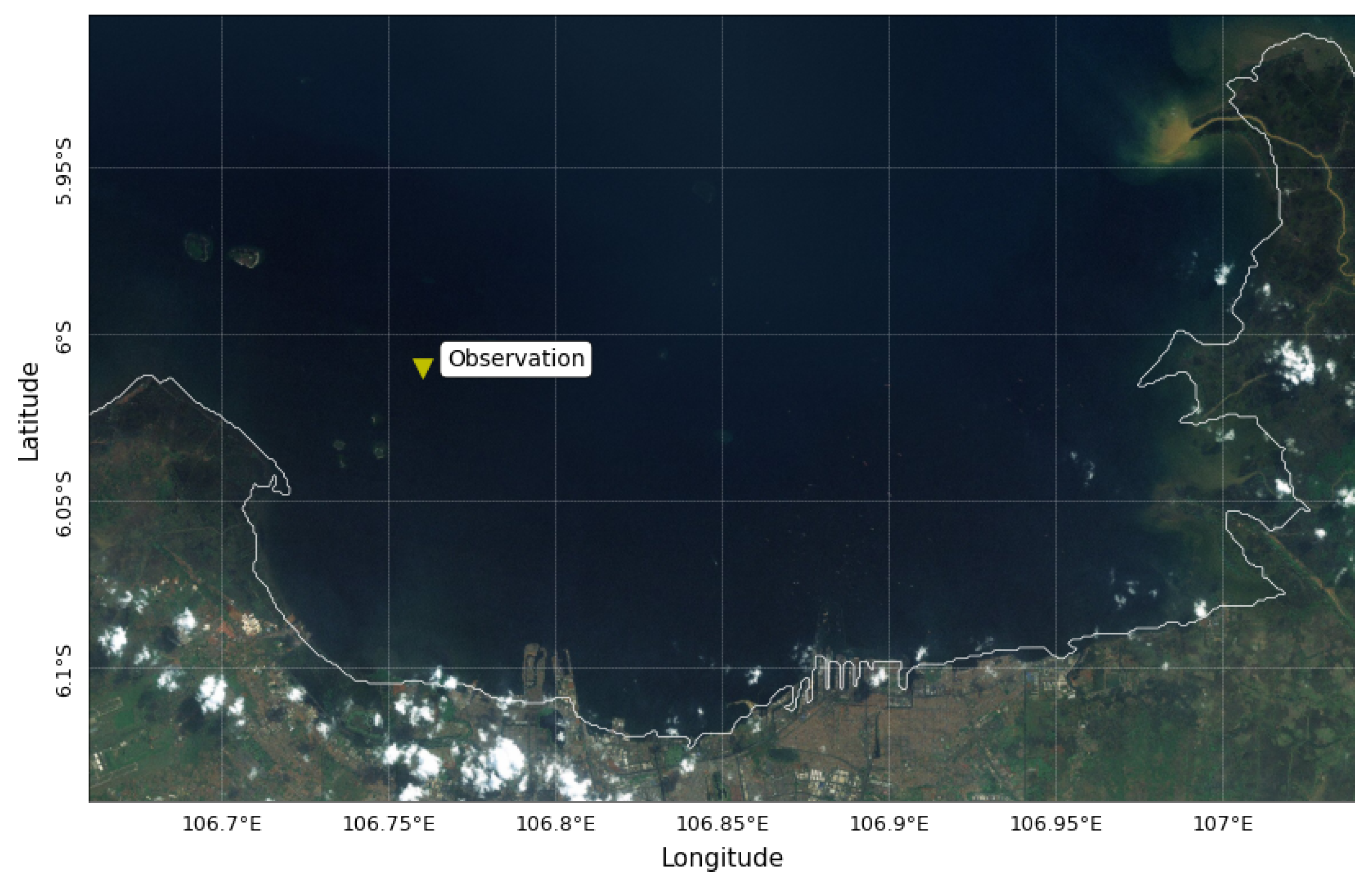 Fluids 07 00039 g007 550