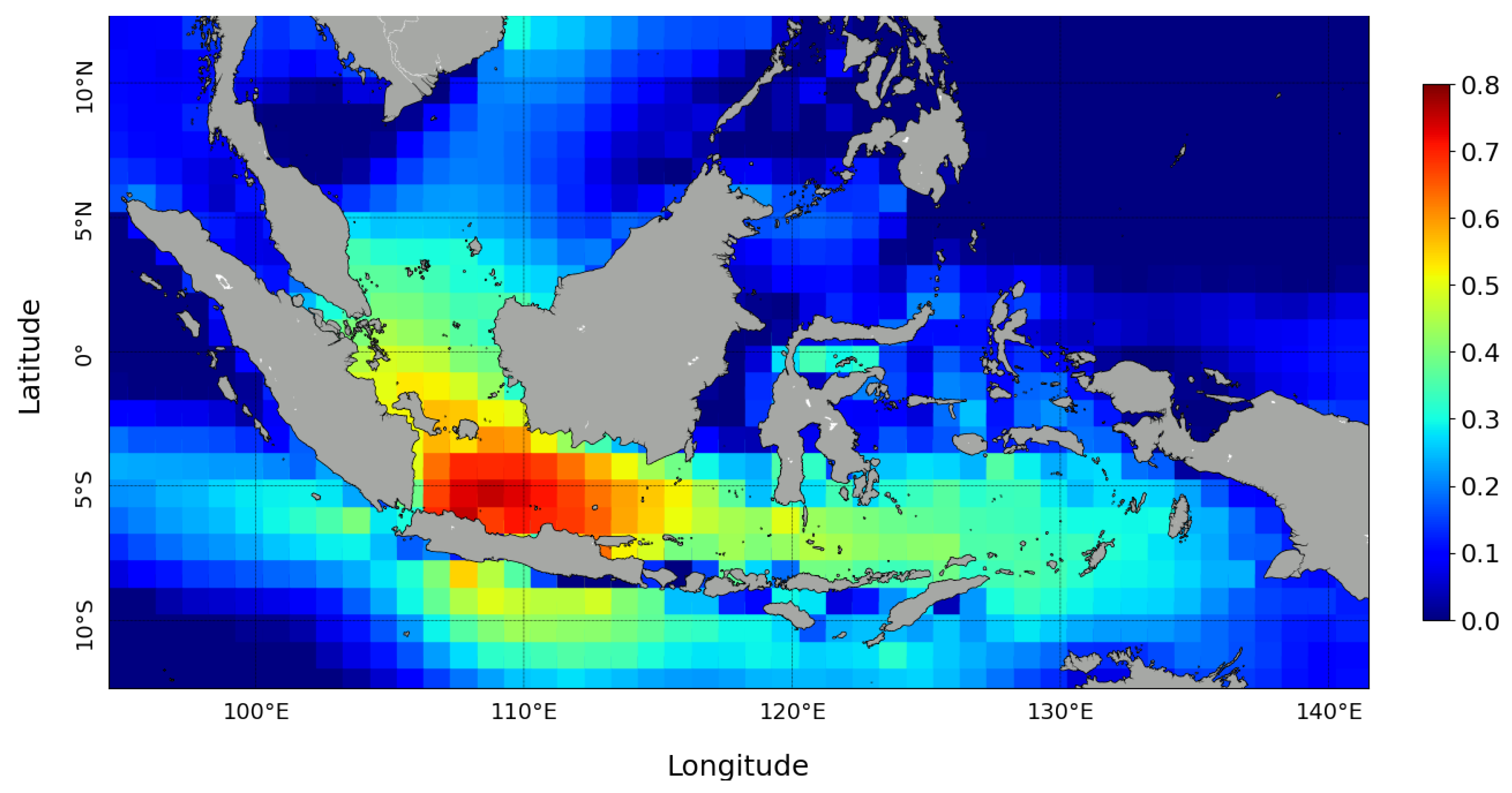 Fluids 07 00039 g010 550