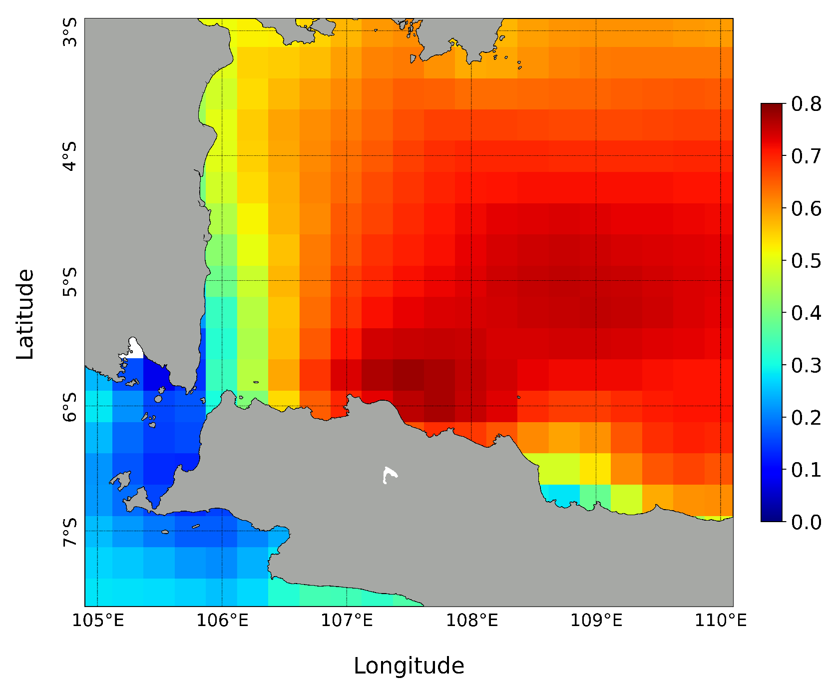 Fluids 07 00039 g011 550