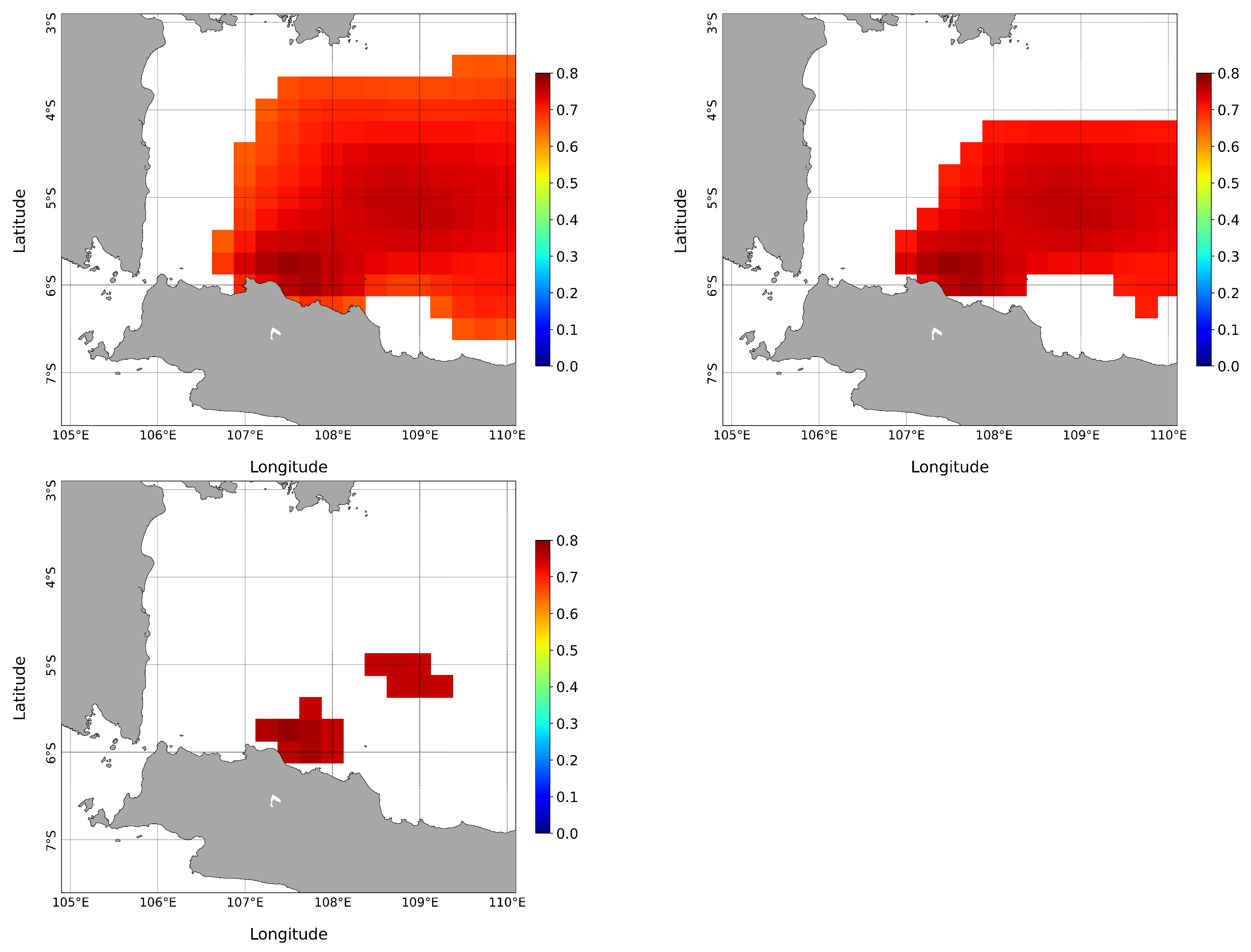Fluids 07 00039 g012 550