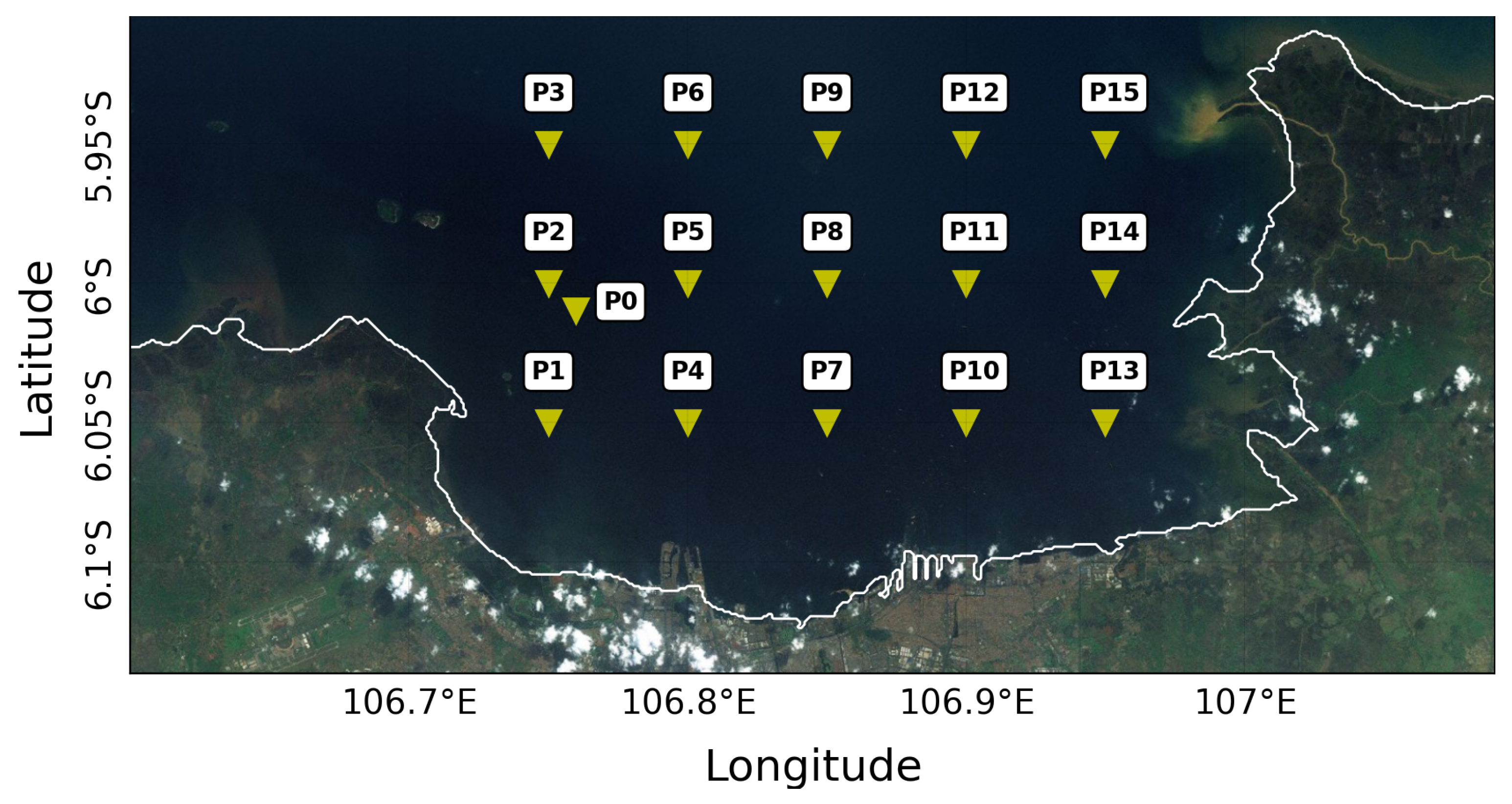Fluids 07 00039 g017 550