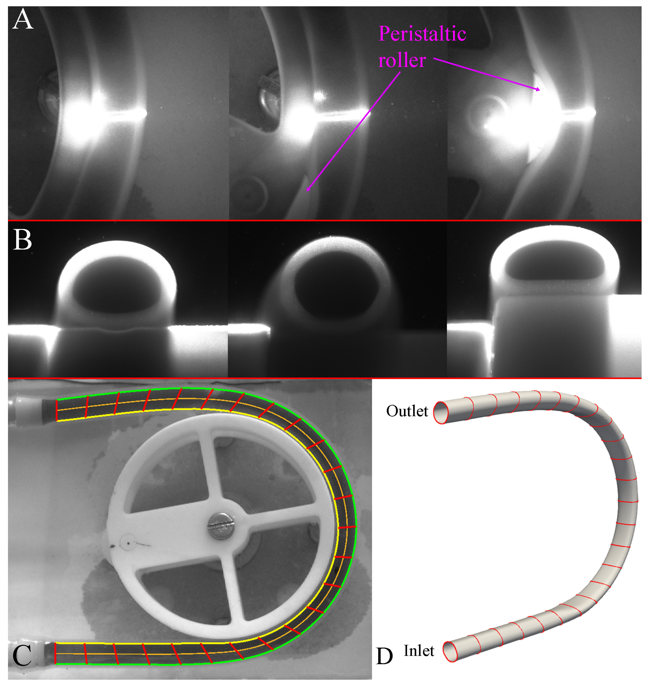 Fluids 07 00040 g002